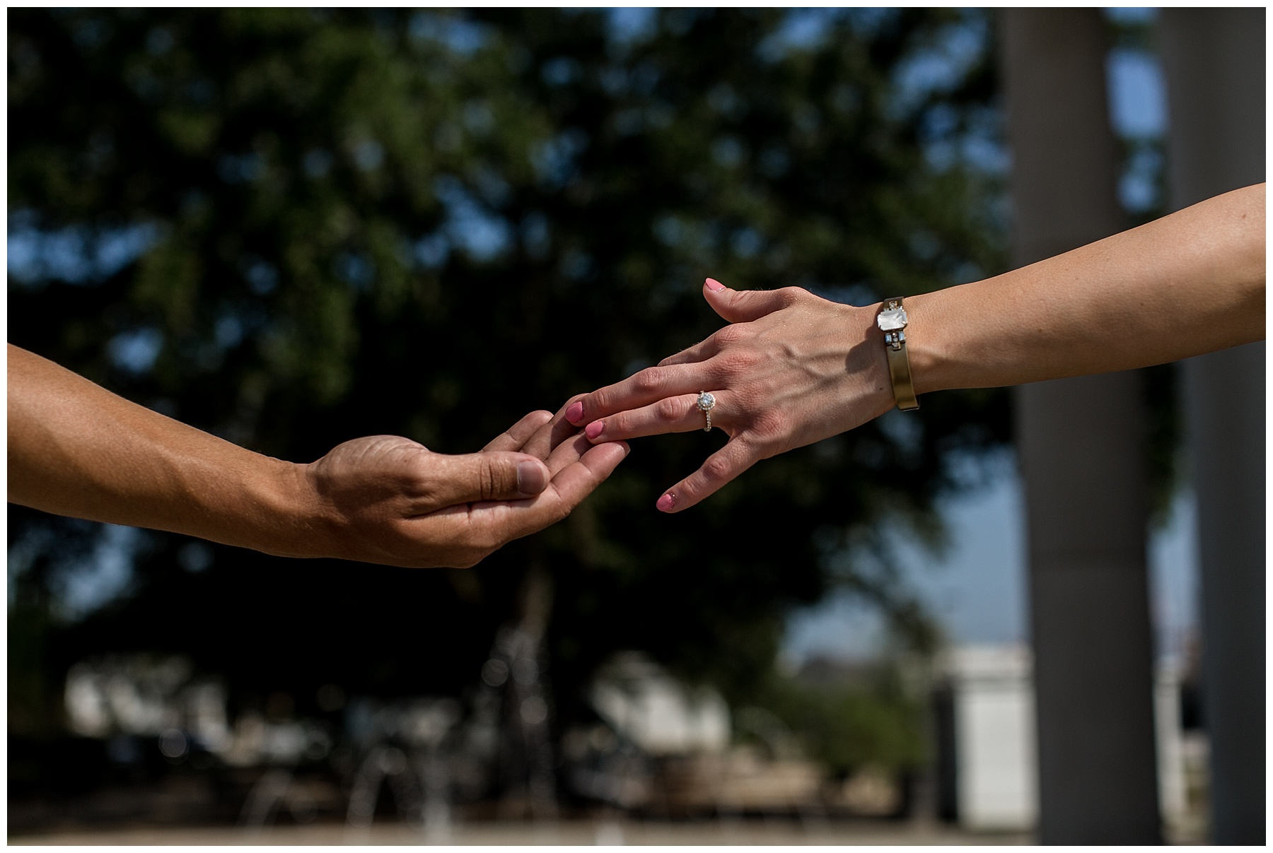 2018-06-13_0016 Downtown Lafayette Engagements - Alyssa & Stephen