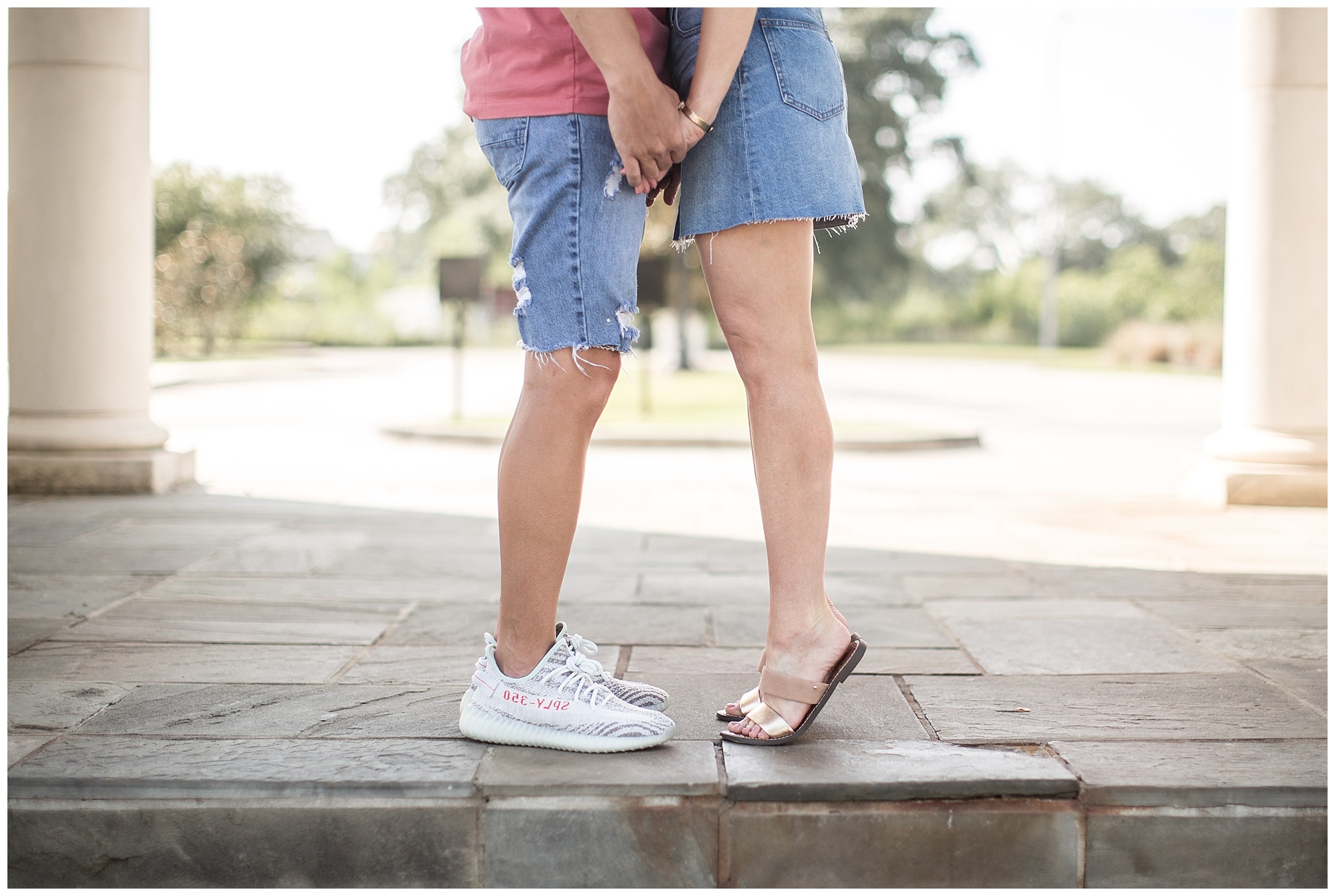 2018-06-13_0017 Downtown Lafayette Engagements - Alyssa & Stephen