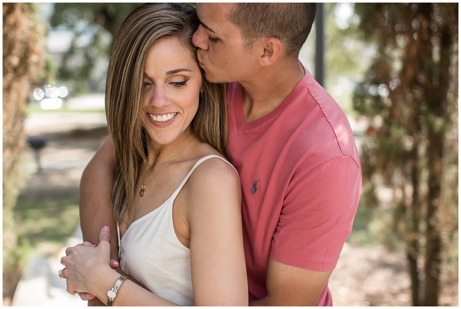 2018-06-13_0023 Downtown Lafayette Engagements - Alyssa & Stephen