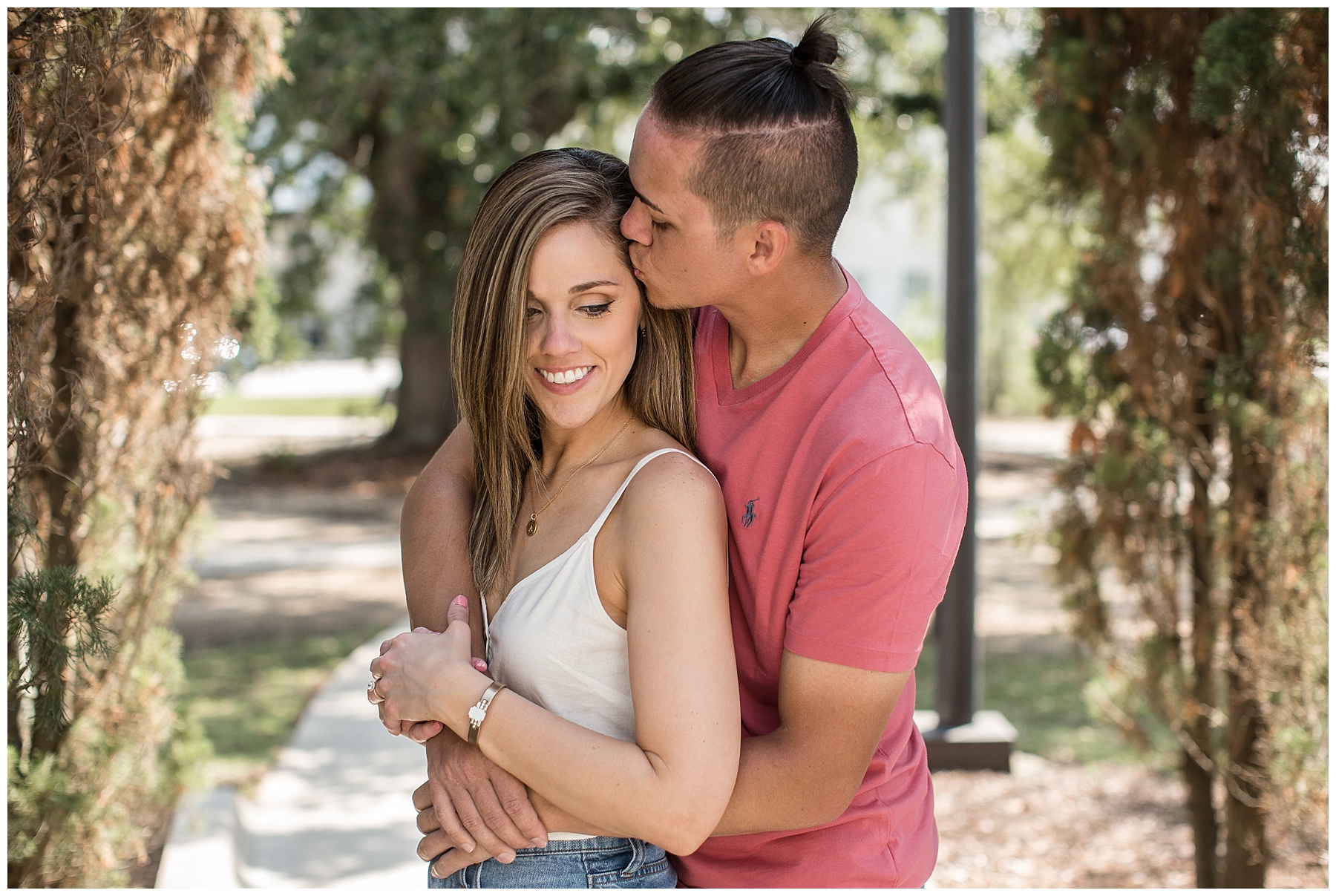 2018-06-13_0024 Downtown Lafayette Engagements - Alyssa & Stephen