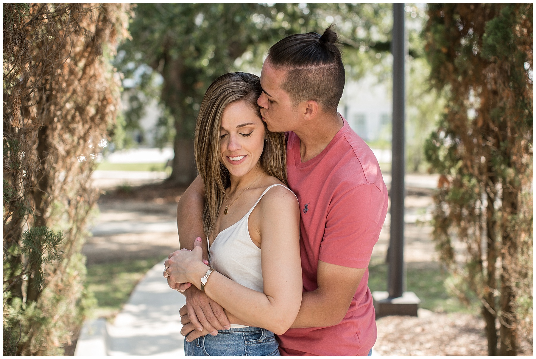 2018-06-13_0025 Downtown Lafayette Engagements - Alyssa & Stephen