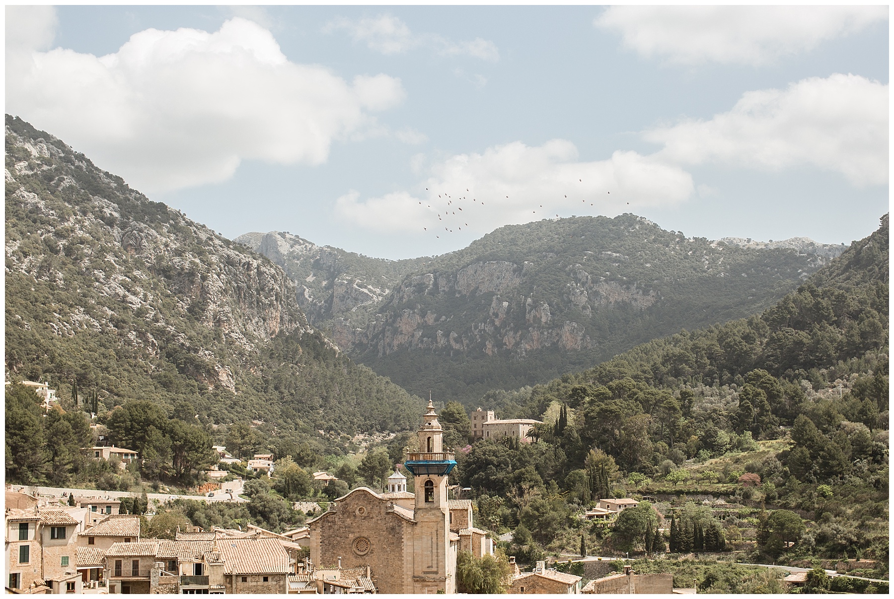 2018-06-18_0001 Magnificent Majorca