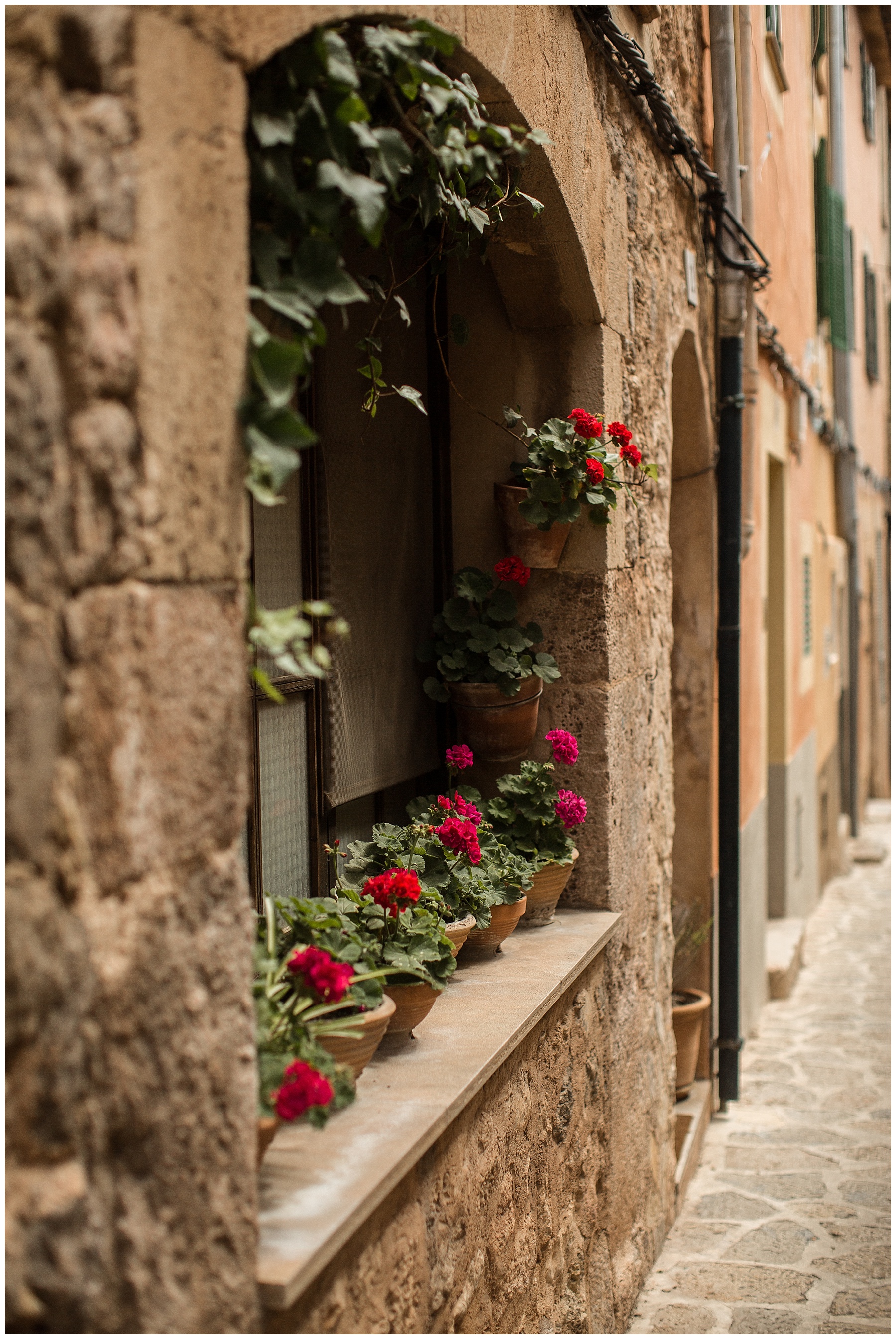 2018-06-18_0003 Magnificent Majorca