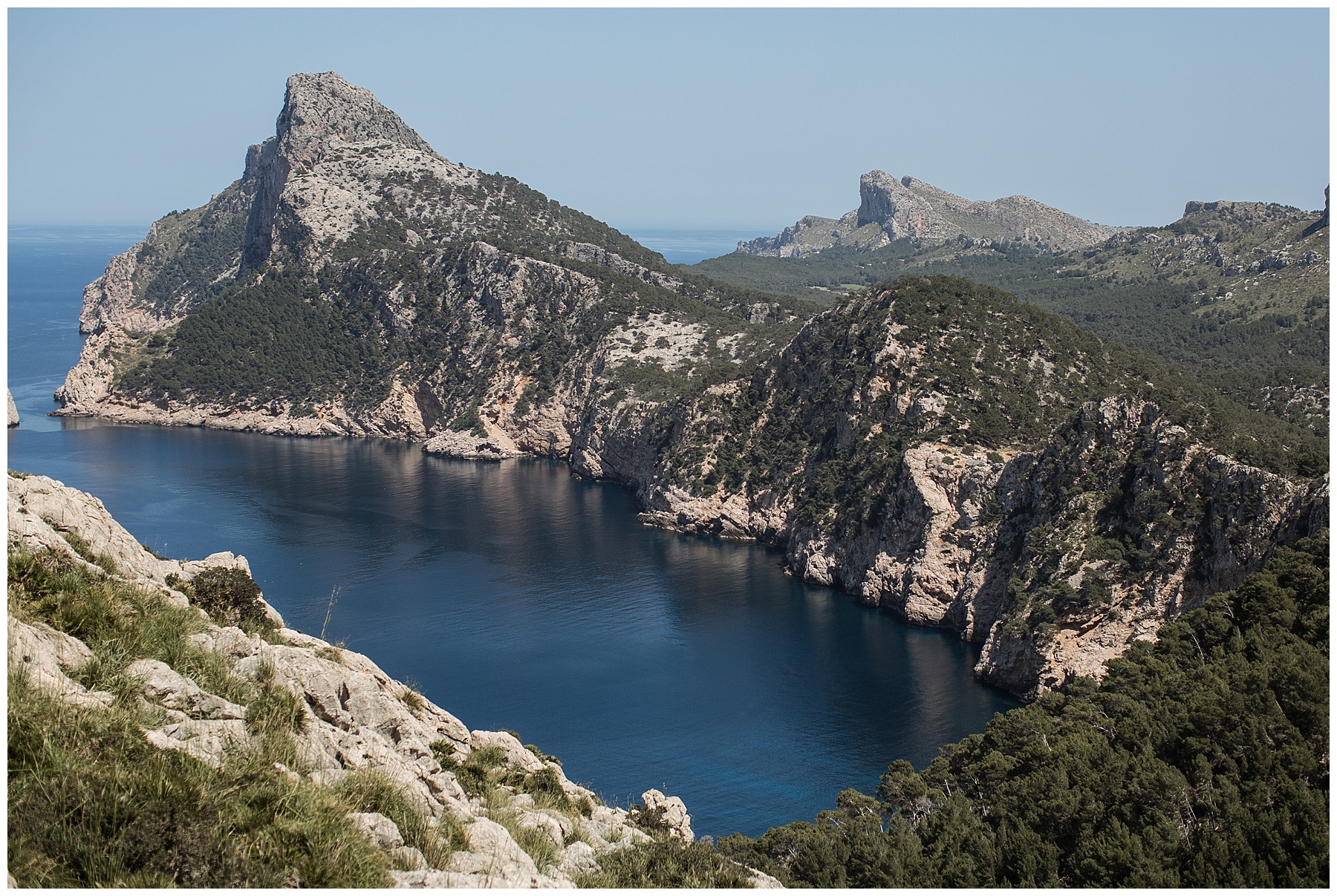 2018-06-18_0009 Magnificent Majorca