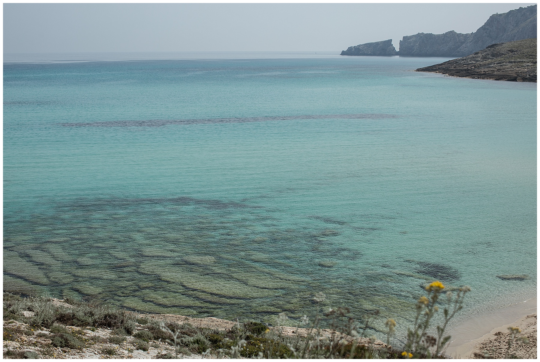 2018-06-18_0014 Magnificent Majorca