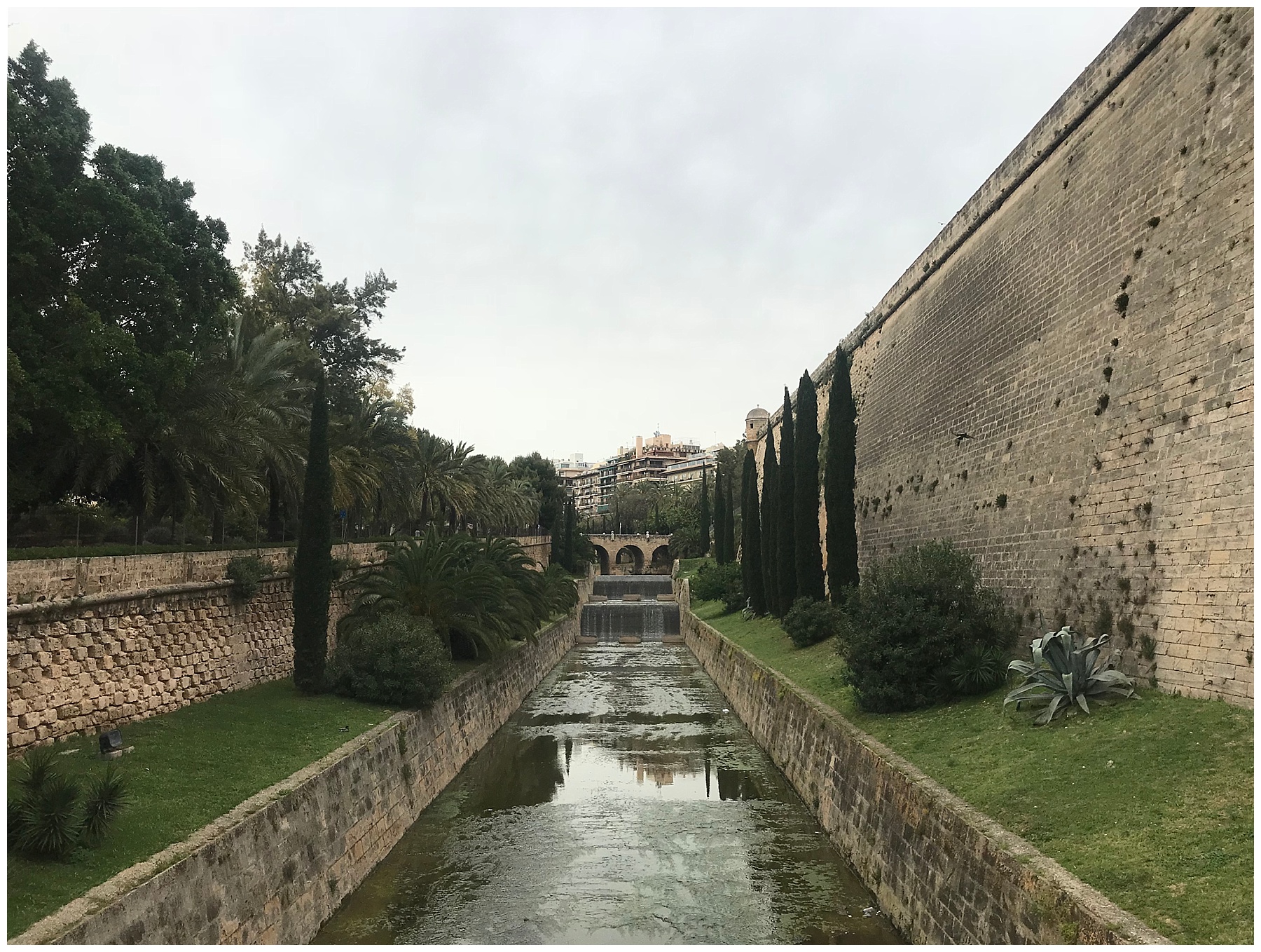 2018-06-18_0021-1 Magnificent Majorca