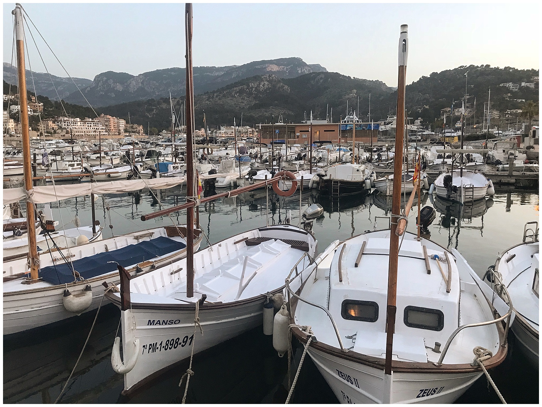 2018-06-18_0024-1 Magnificent Majorca