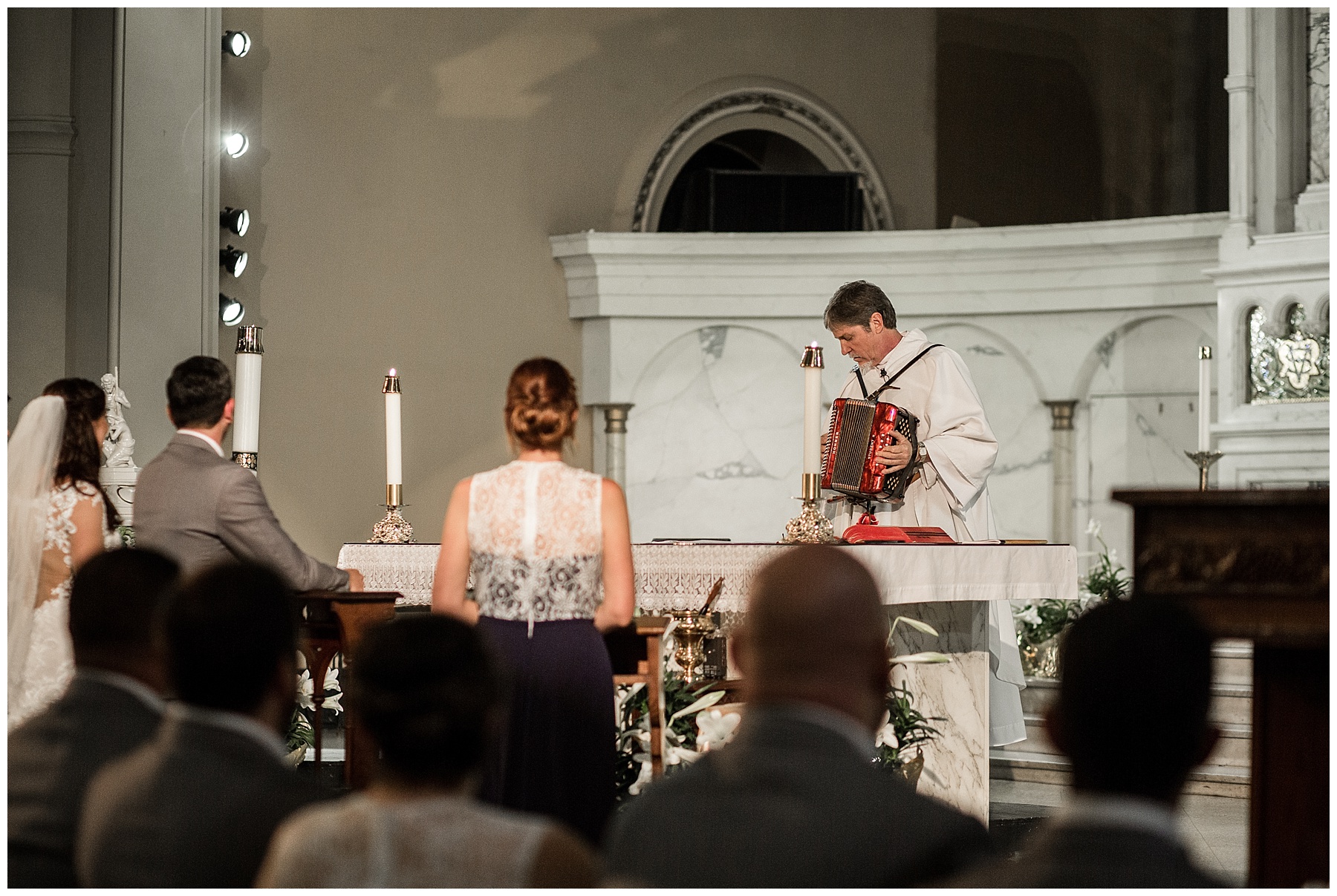 2018-08-05_0025 Mr. & Mrs. Rittler - New Orleans Done Right