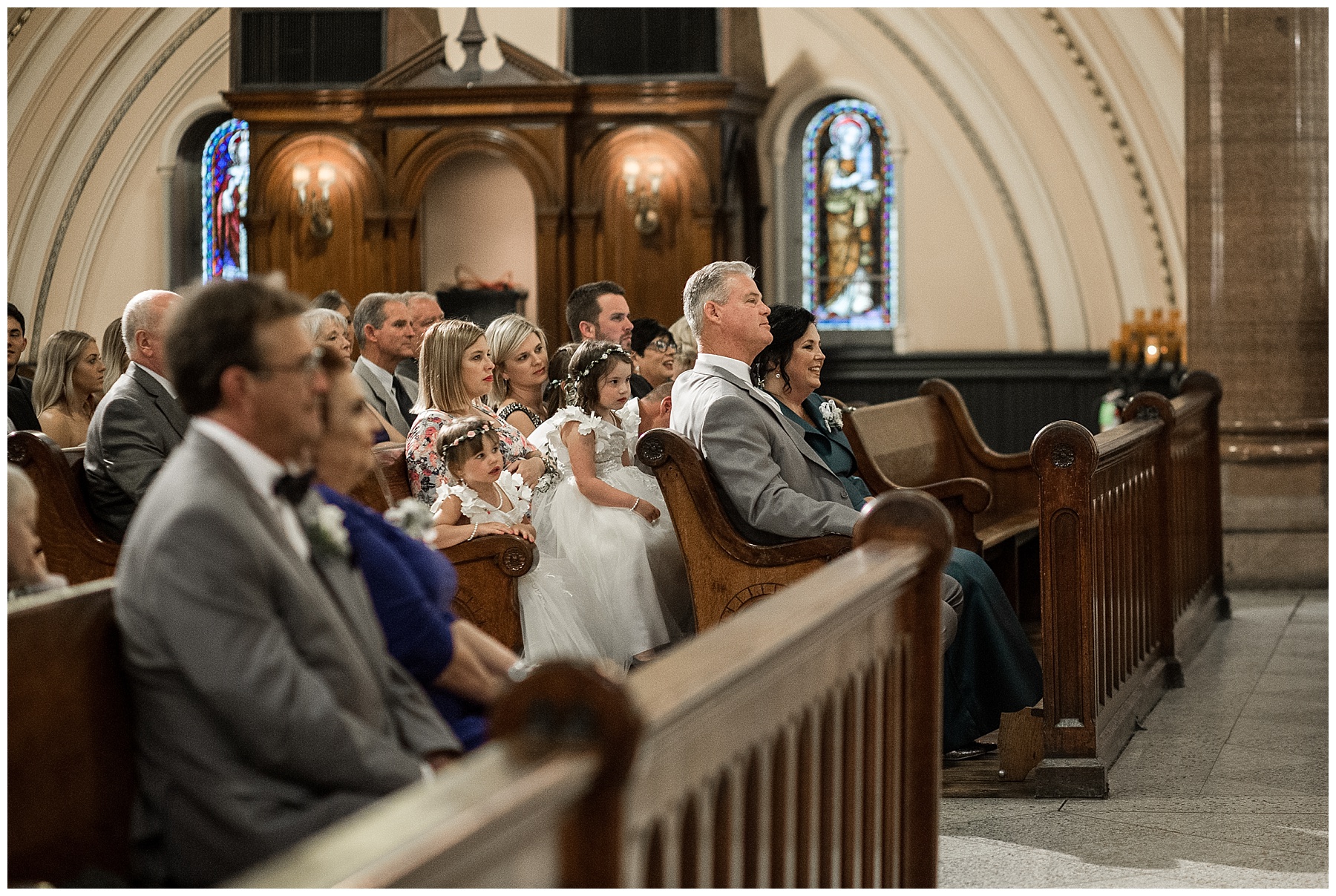 2018-08-05_0026 Mr. & Mrs. Rittler - New Orleans Done Right