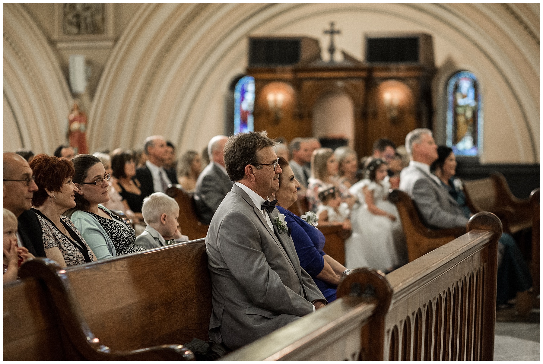 2018-08-05_0027 Mr. & Mrs. Rittler - New Orleans Done Right