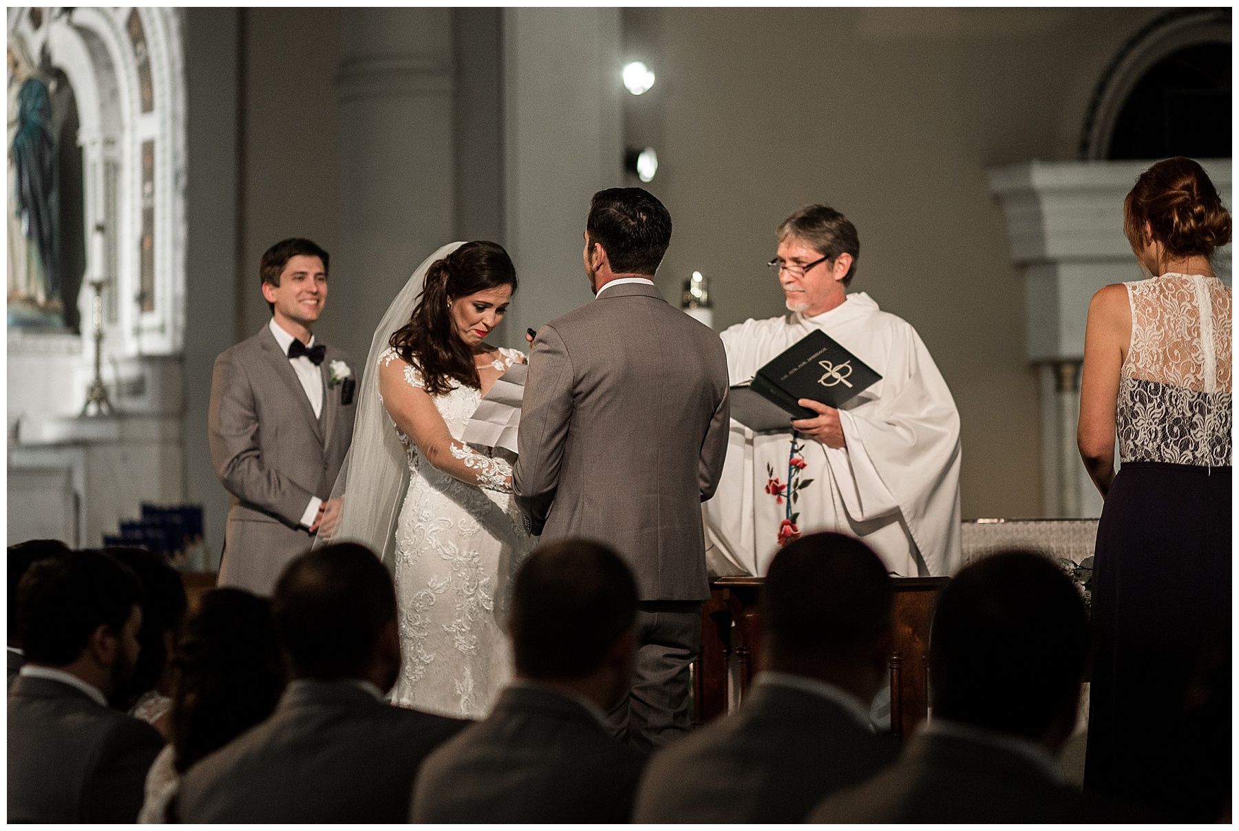 2018-08-05_0034 Mr. & Mrs. Rittler - New Orleans Done Right