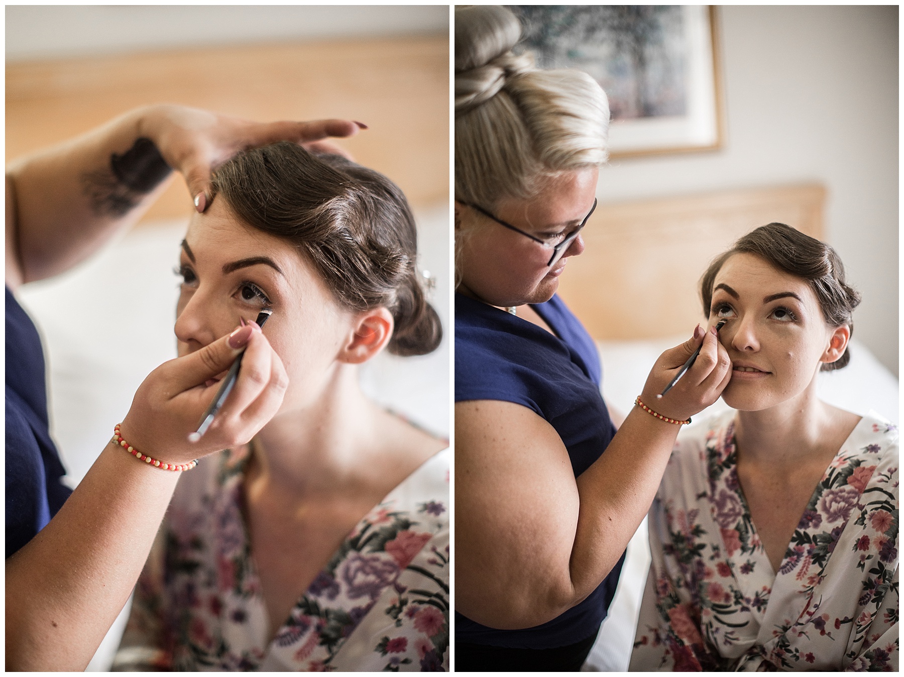 2019-02-03_0008 Mr. & Mrs. Guidroz - Orlando Museum of Art Wedding