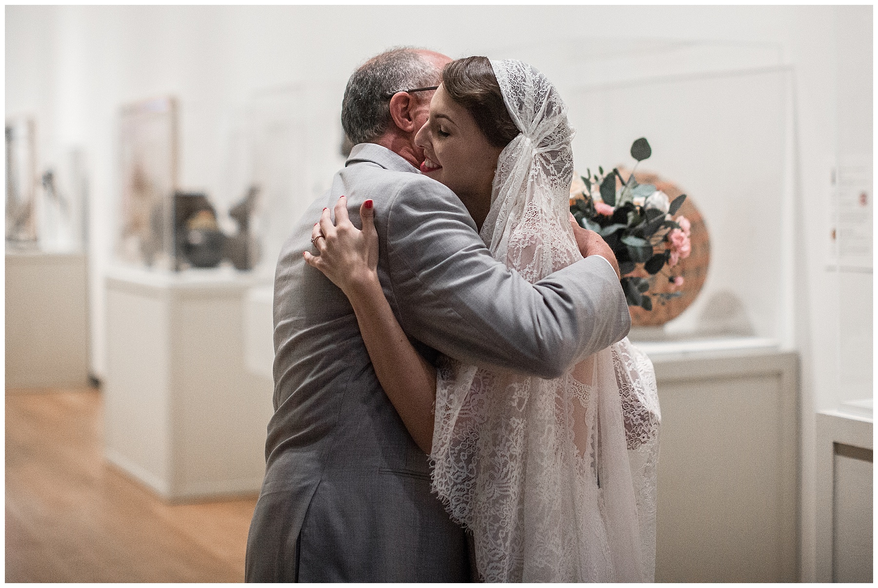 2019-02-03_0018 Mr. & Mrs. Guidroz - Orlando Museum of Art Wedding