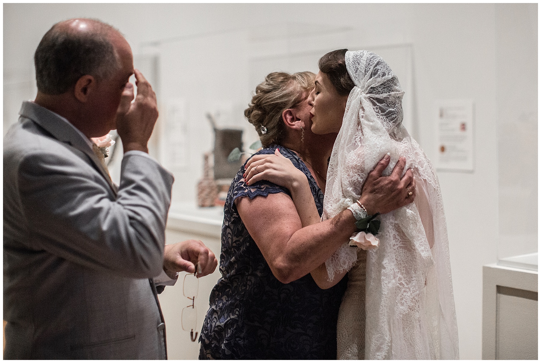 2019-02-03_0019 Mr. & Mrs. Guidroz - Orlando Museum of Art Wedding