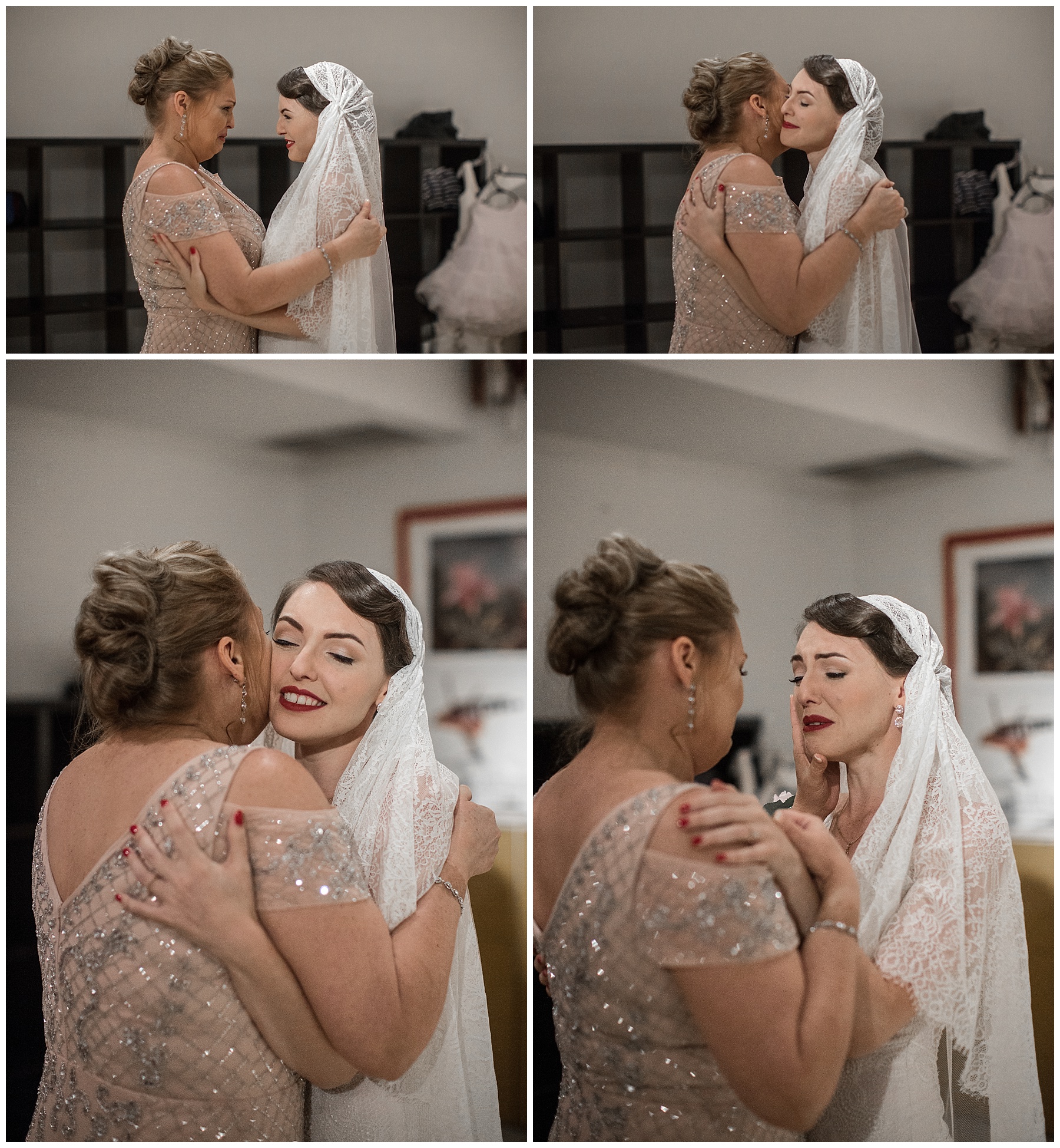 2019-02-03_0020 Mr. & Mrs. Guidroz - Orlando Museum of Art Wedding