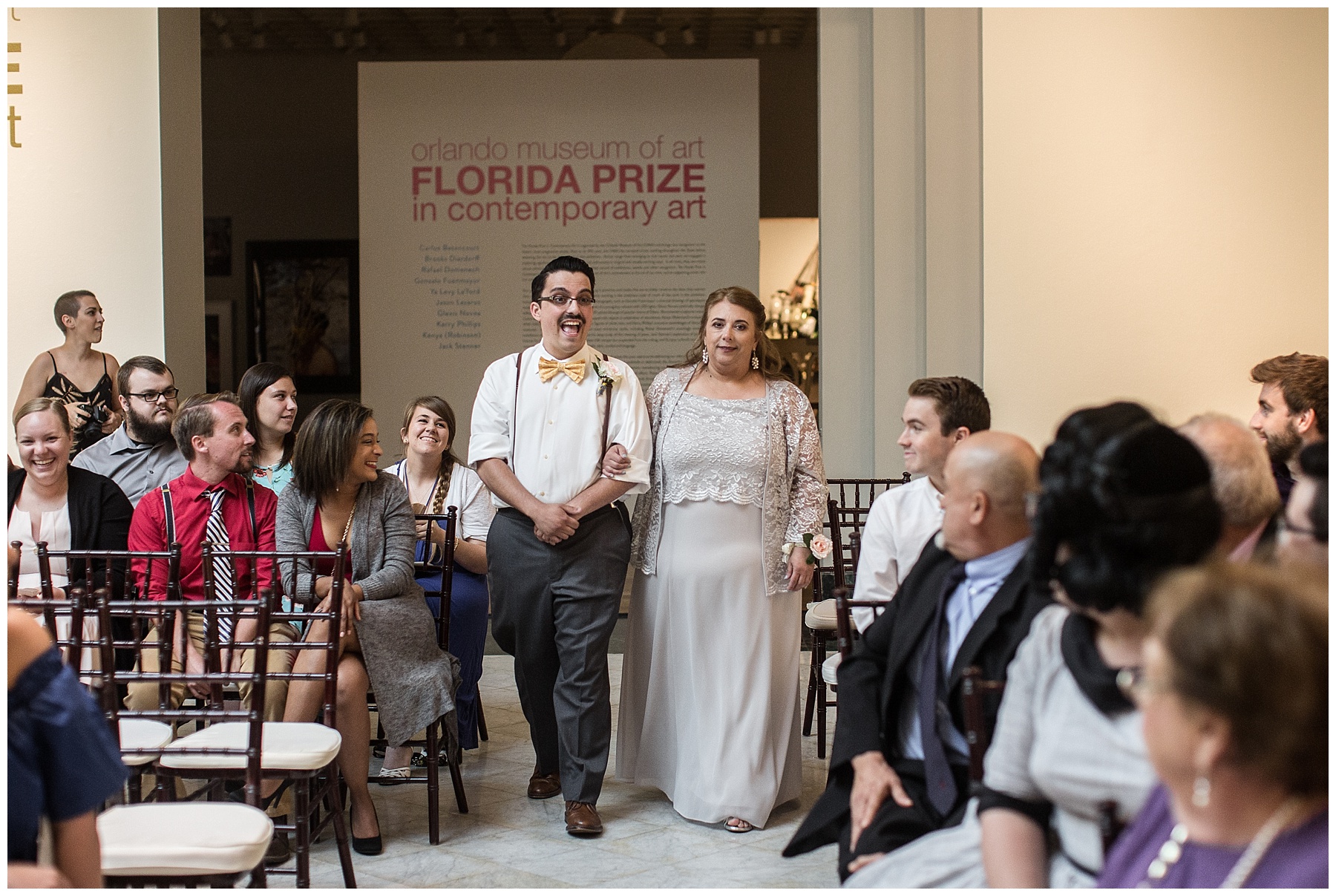 2019-02-03_0021 Mr. & Mrs. Guidroz - Orlando Museum of Art Wedding