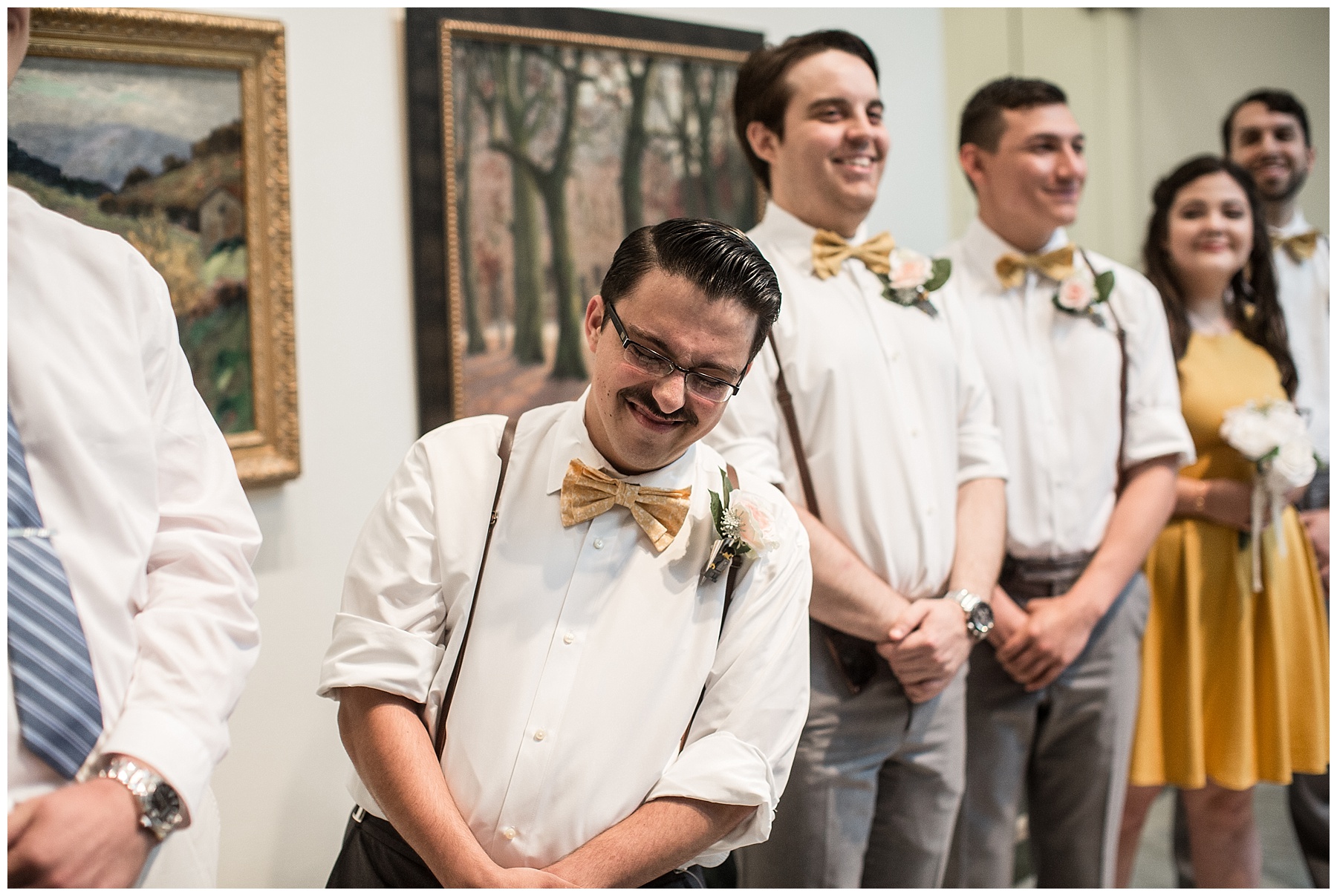 2019-02-03_0023 Mr. & Mrs. Guidroz - Orlando Museum of Art Wedding