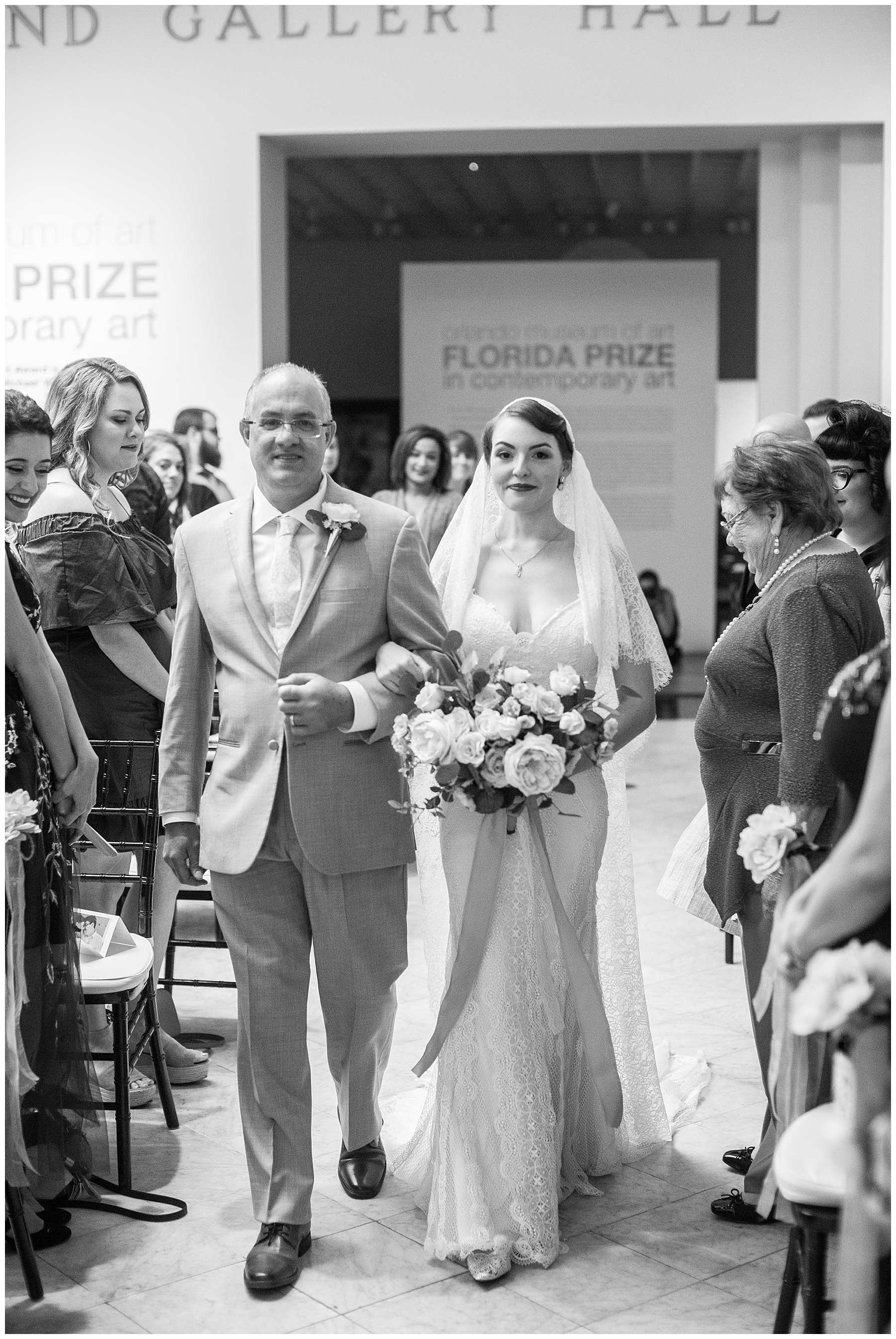 2019-02-03_0024 Mr. & Mrs. Guidroz - Orlando Museum of Art Wedding