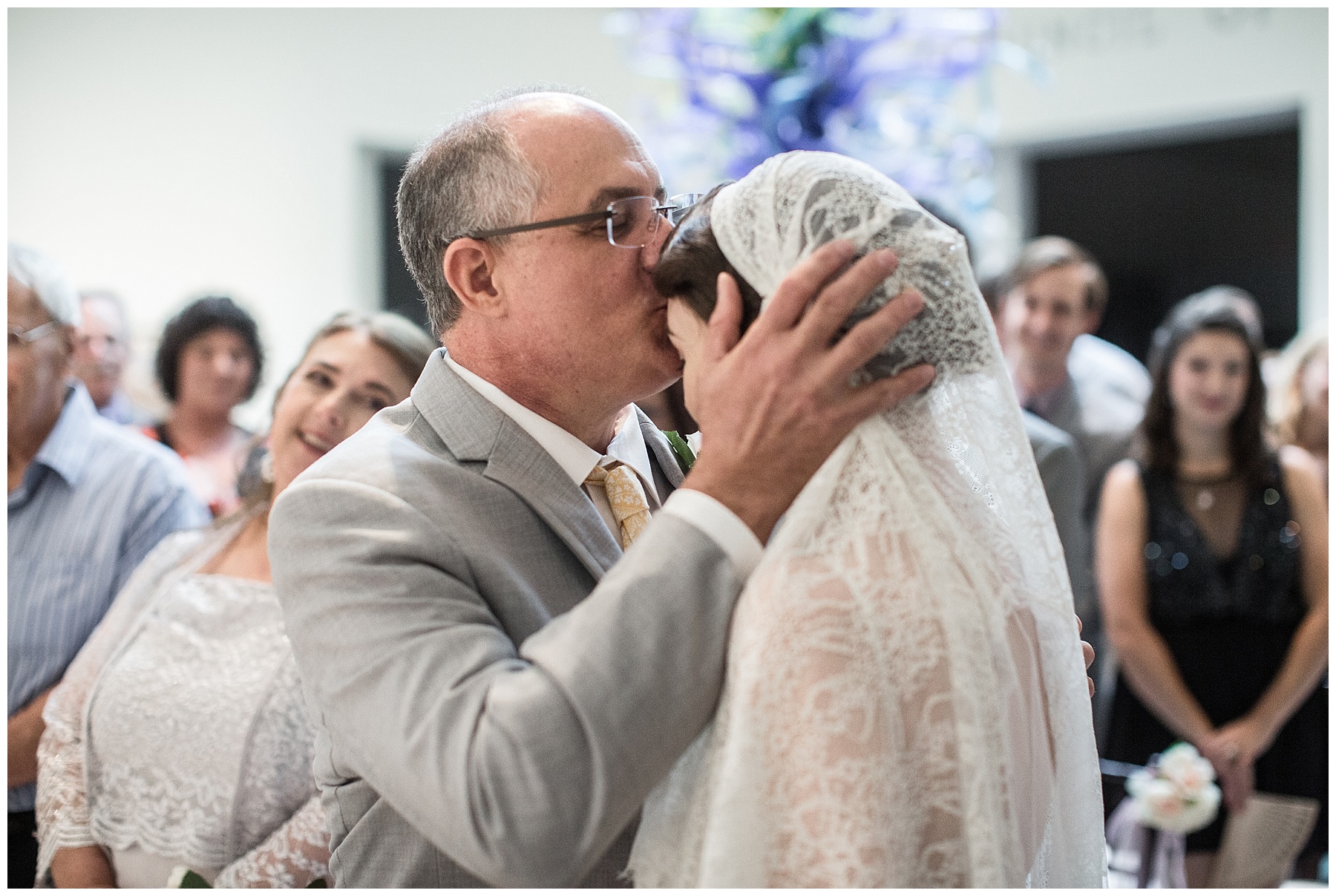 2019-02-03_0025 Mr. & Mrs. Guidroz - Orlando Museum of Art Wedding