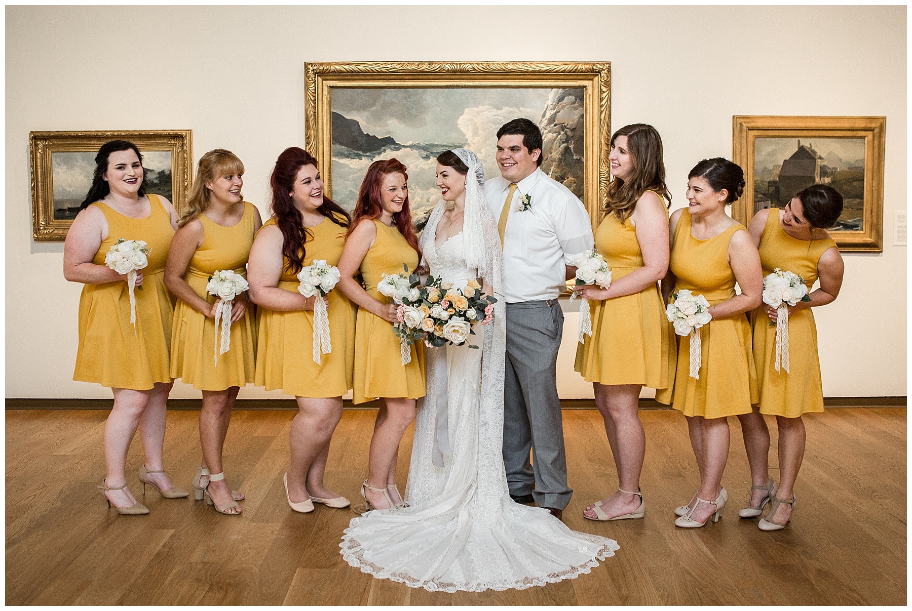 2019-02-03_0031 Mr. & Mrs. Guidroz - Orlando Museum of Art Wedding