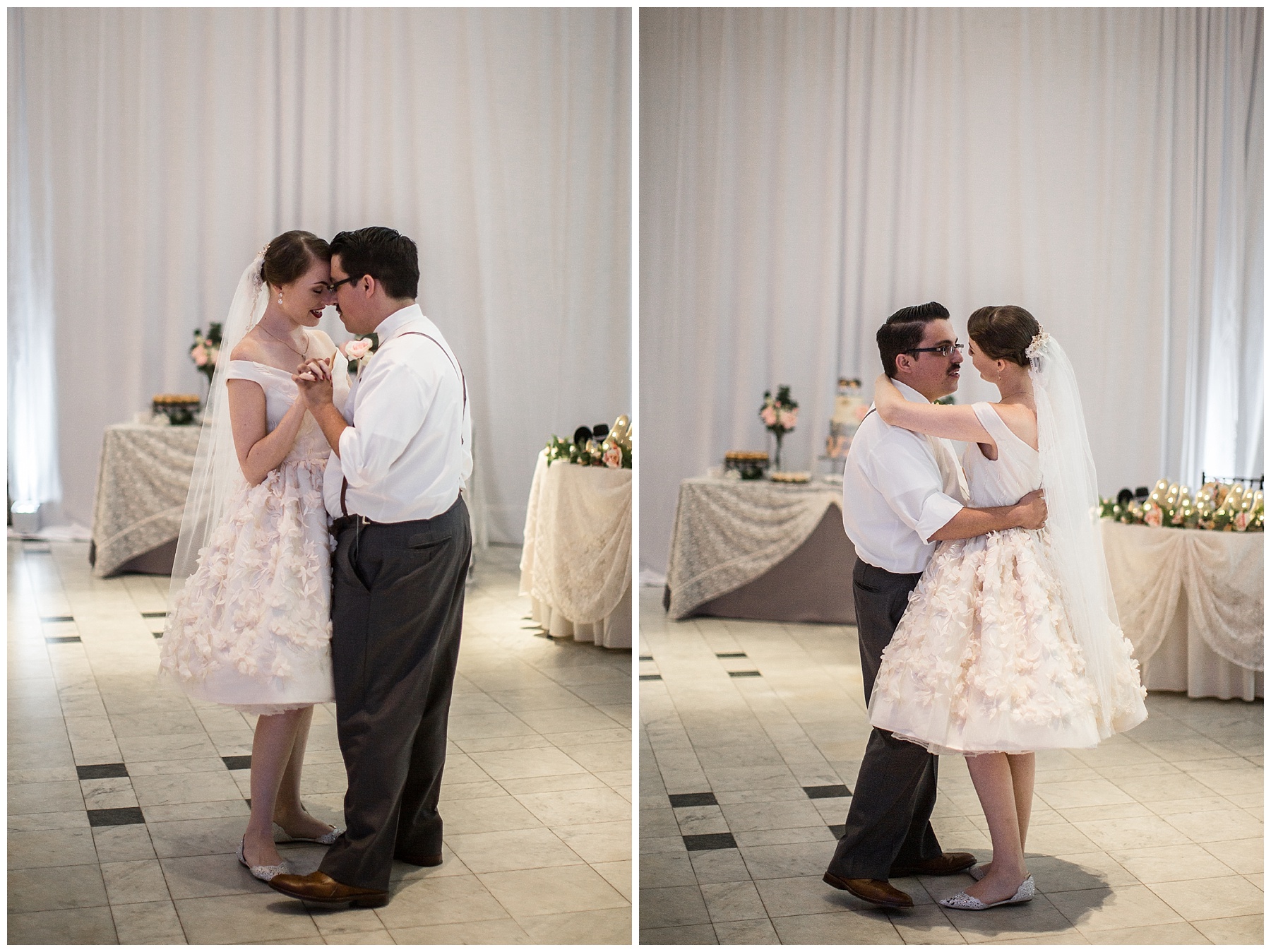 2019-02-03_0042 Mr. & Mrs. Guidroz - Orlando Museum of Art Wedding