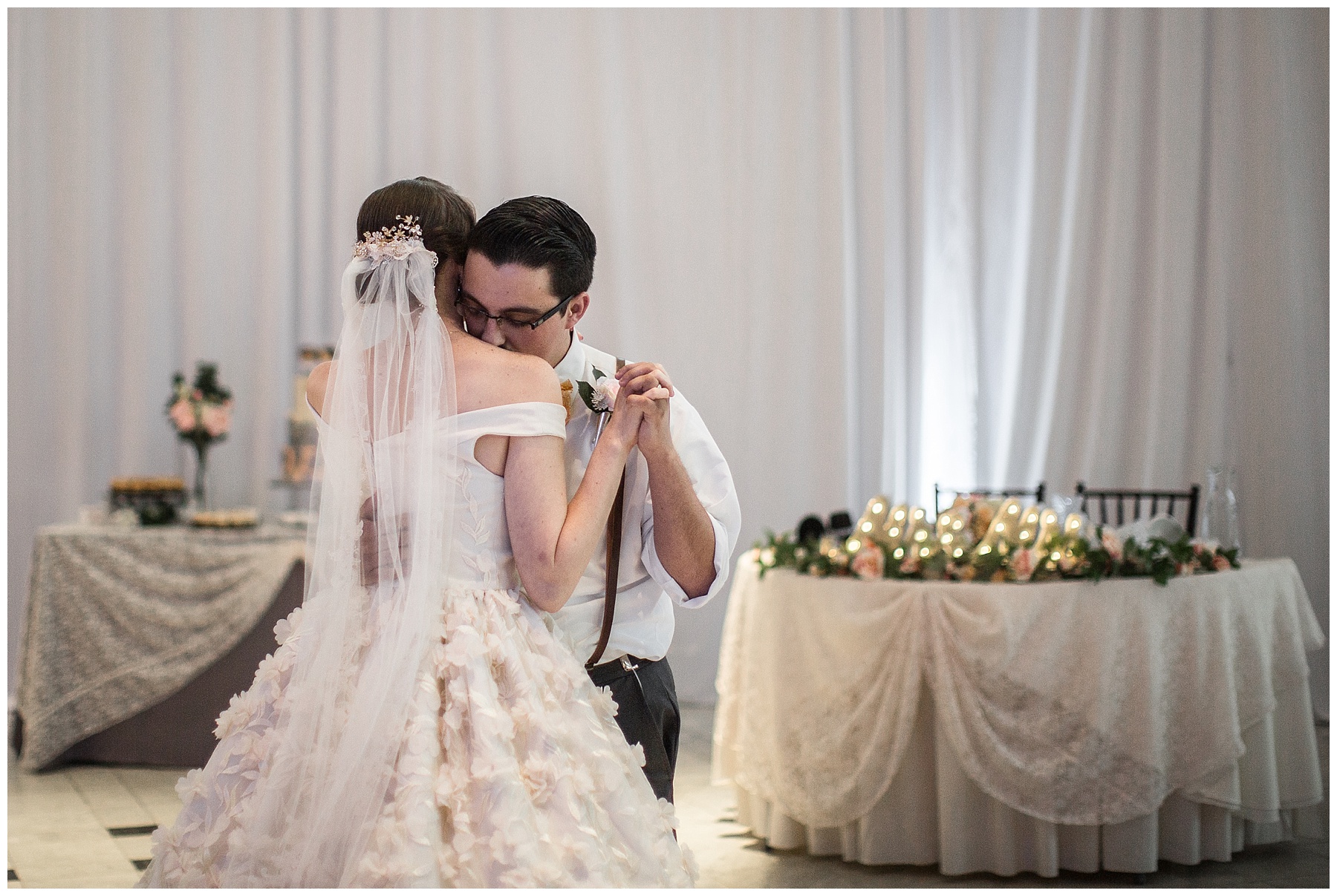 2019-02-03_0043 Mr. & Mrs. Guidroz - Orlando Museum of Art Wedding