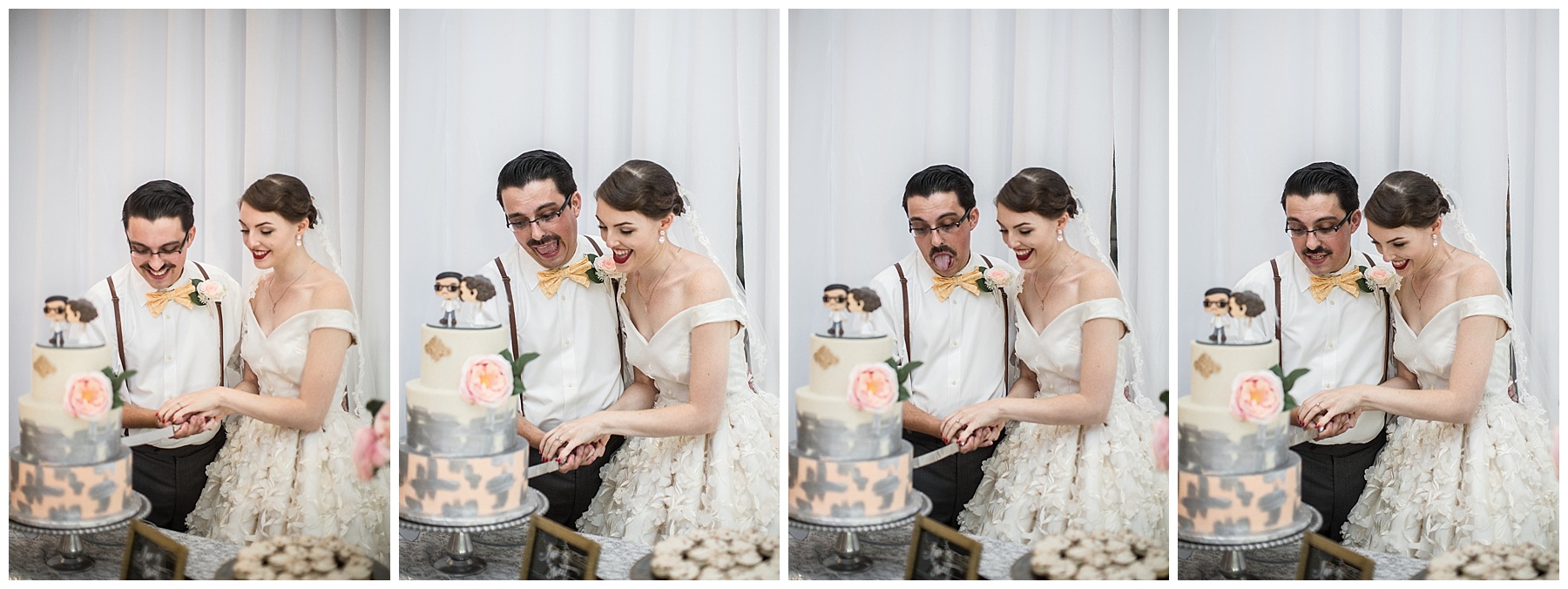 2019-02-03_0046 Mr. & Mrs. Guidroz - Orlando Museum of Art Wedding