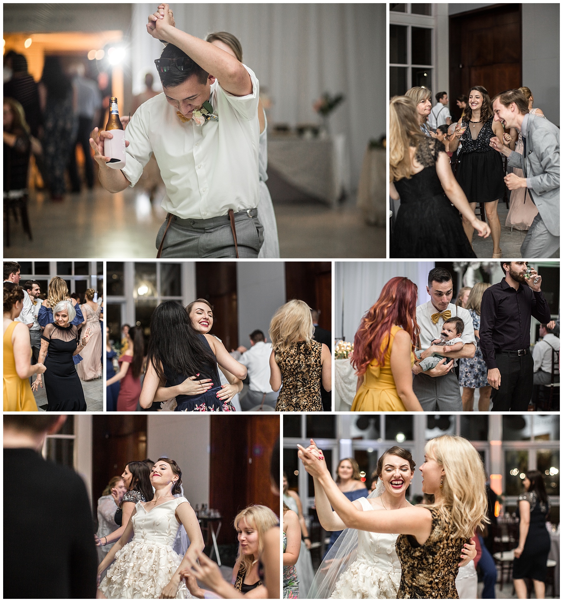 2019-02-03_0047 Mr. & Mrs. Guidroz - Orlando Museum of Art Wedding