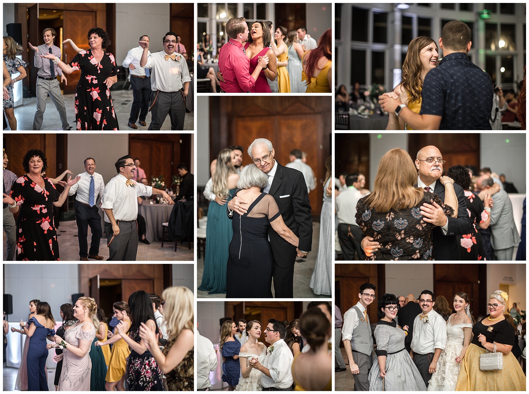 2019-02-03_0051 Mr. & Mrs. Guidroz - Orlando Museum of Art Wedding