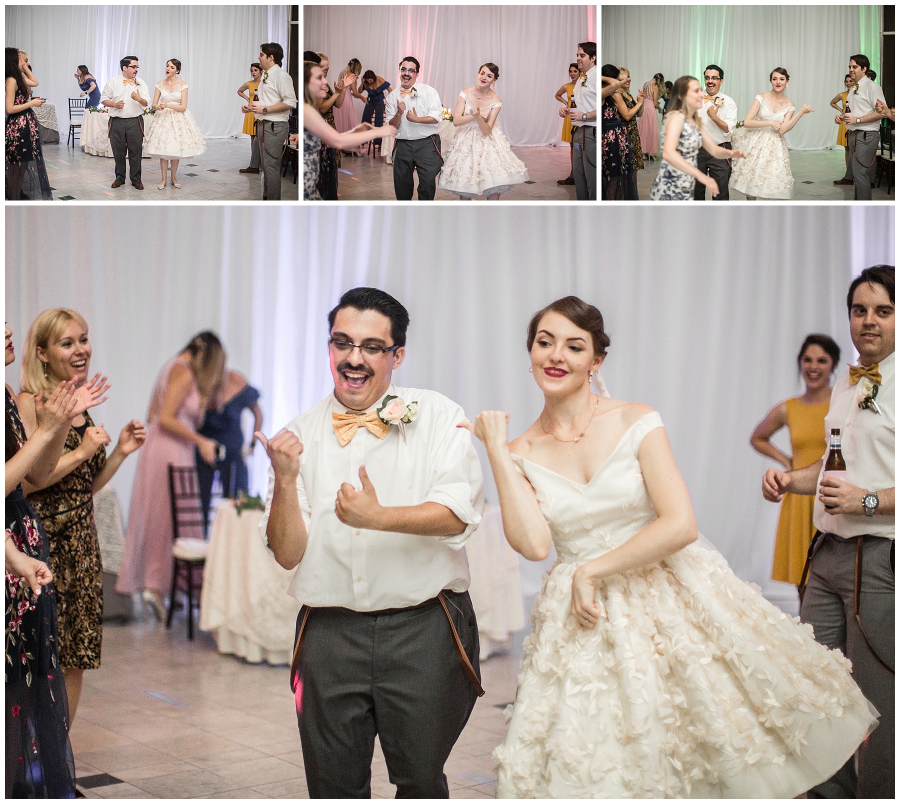 2019-02-03_0052 Mr. & Mrs. Guidroz - Orlando Museum of Art Wedding