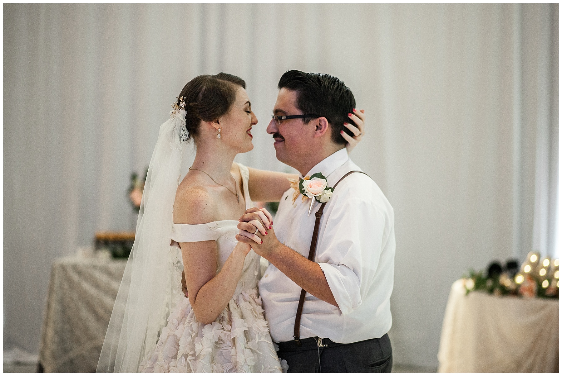 2019-02-03_0053 Mr. & Mrs. Guidroz - Orlando Museum of Art Wedding