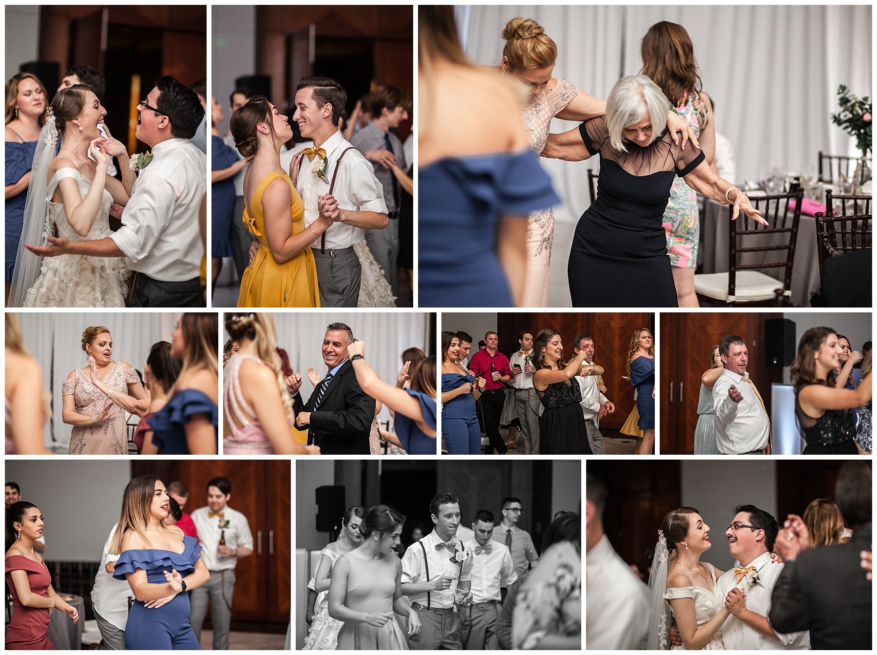 2019-02-03_0054 Mr. & Mrs. Guidroz - Orlando Museum of Art Wedding