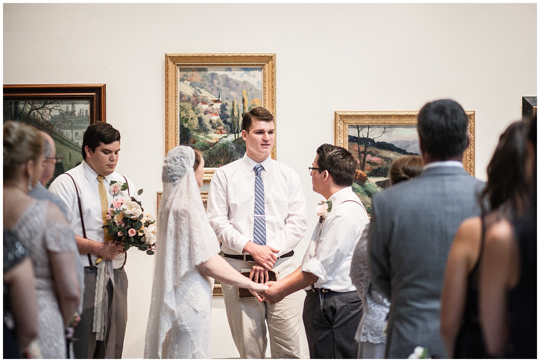 2019-02-03_0055 Mr. & Mrs. Guidroz - Orlando Museum of Art Wedding