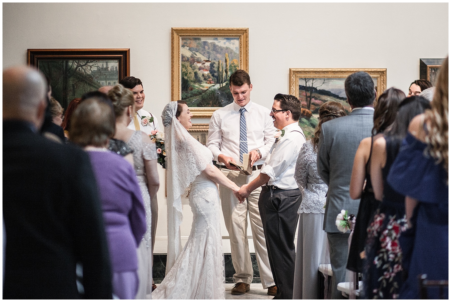 2019-02-03_0056 Mr. & Mrs. Guidroz - Orlando Museum of Art Wedding