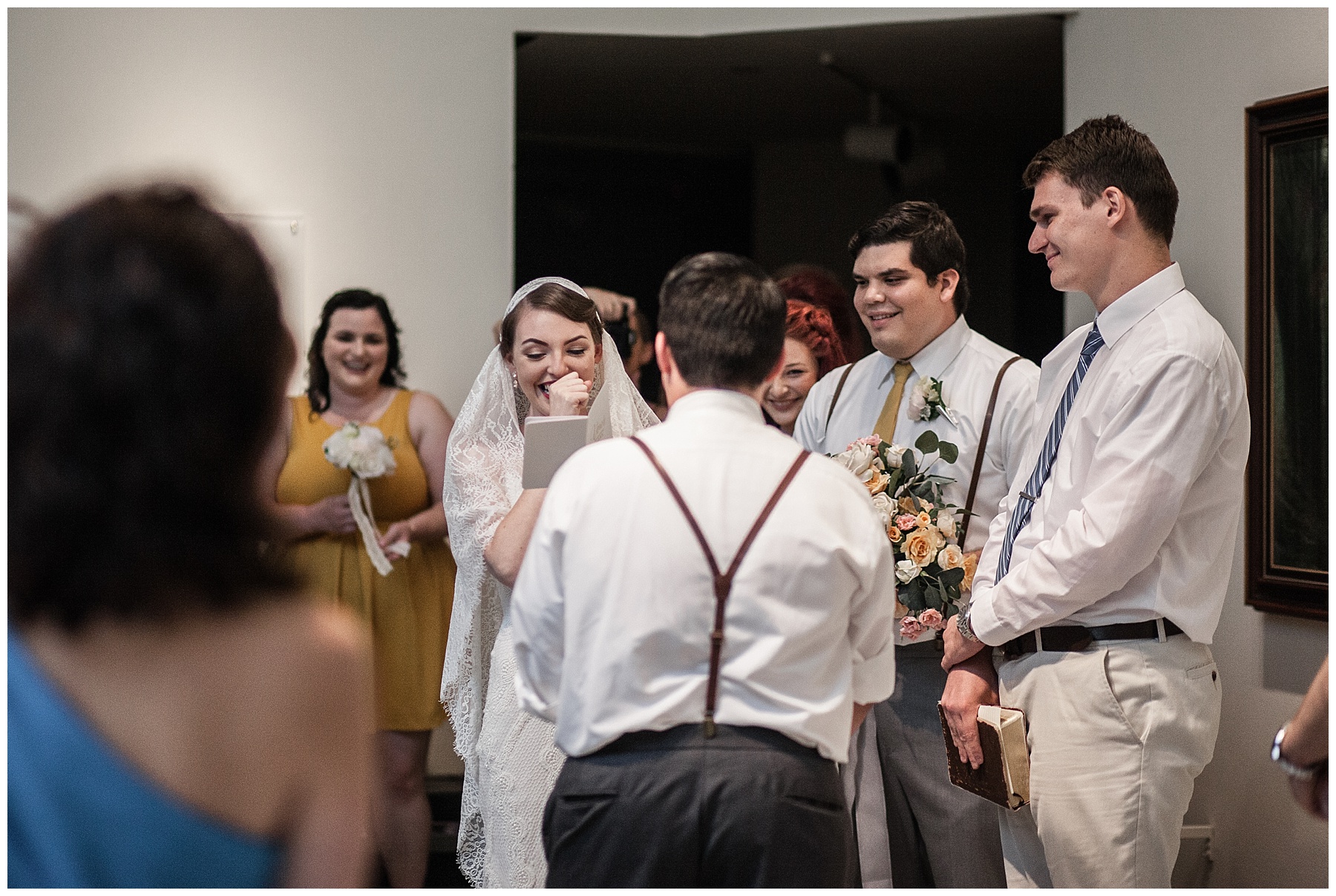 2019-02-03_0058 Mr. & Mrs. Guidroz - Orlando Museum of Art Wedding