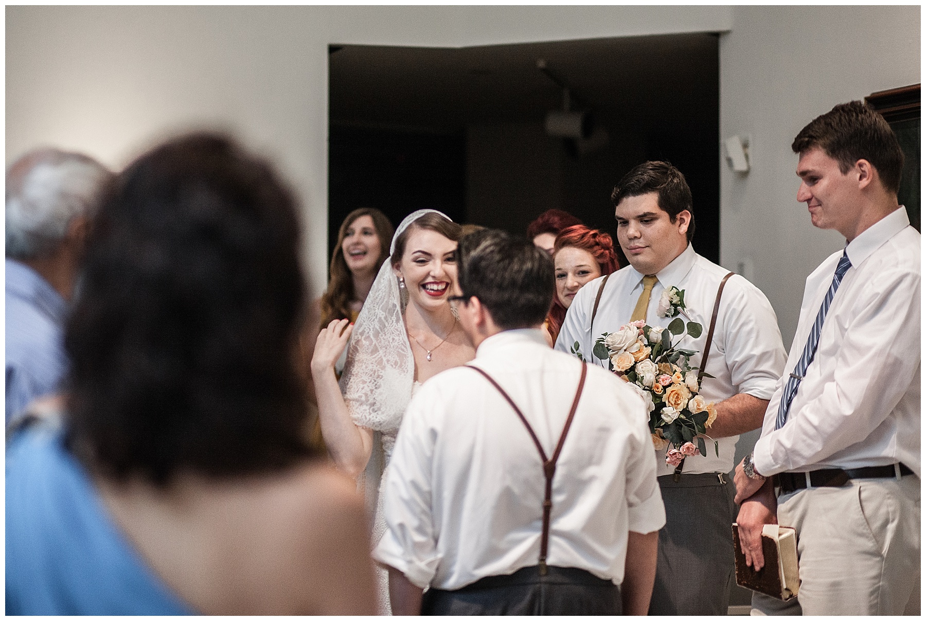 2019-02-03_0060 Mr. & Mrs. Guidroz - Orlando Museum of Art Wedding