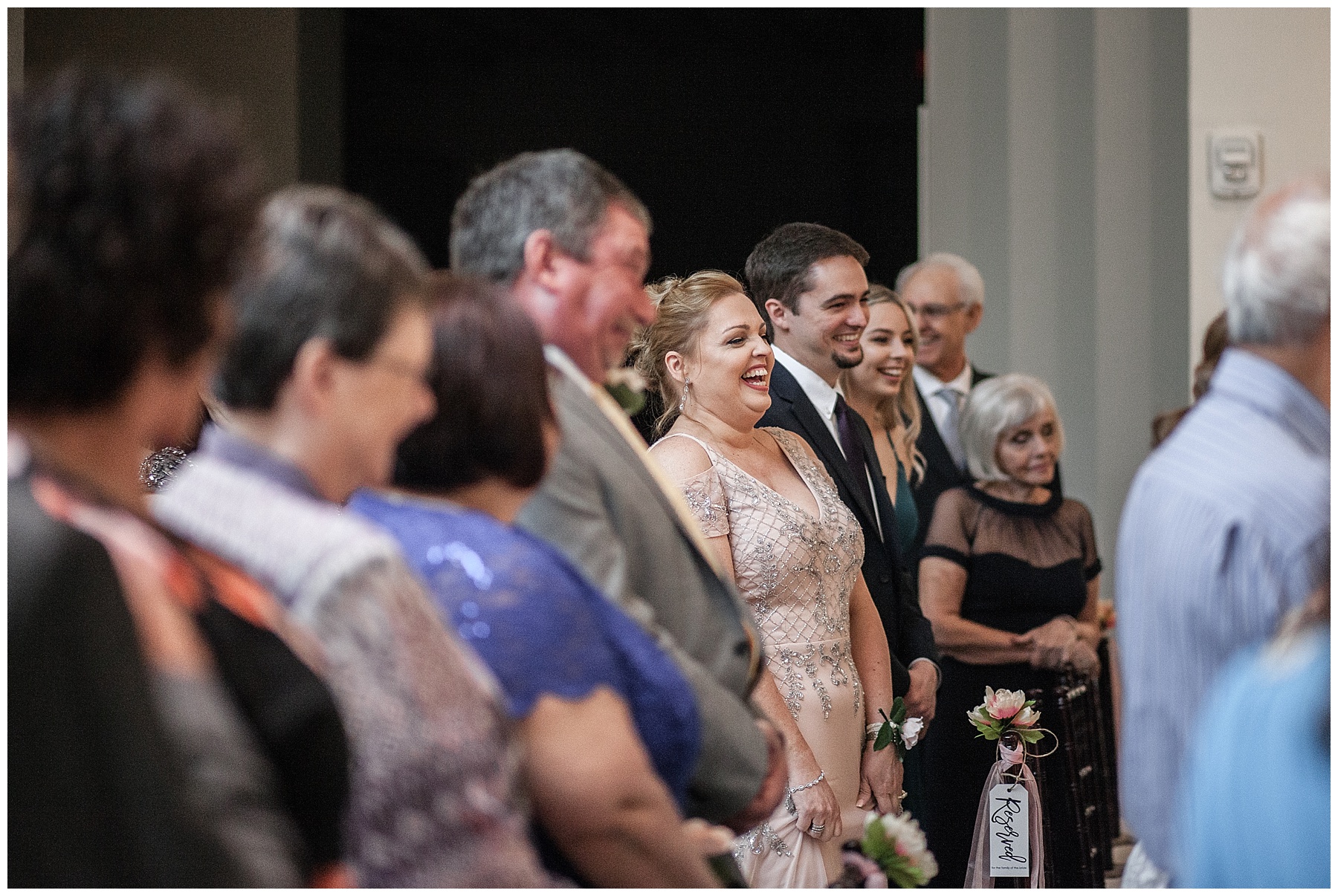 2019-02-03_0061 Mr. & Mrs. Guidroz - Orlando Museum of Art Wedding