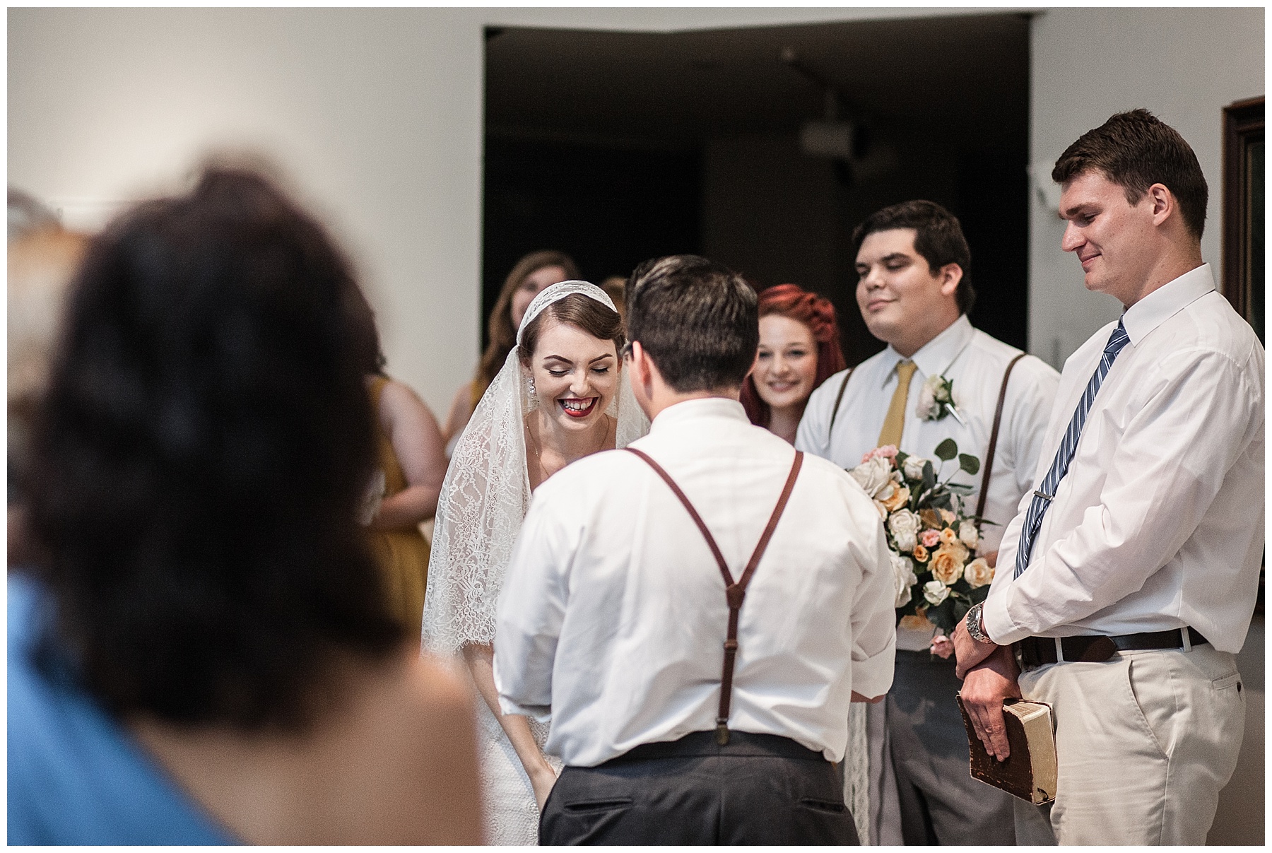 2019-02-03_0062 Mr. & Mrs. Guidroz - Orlando Museum of Art Wedding