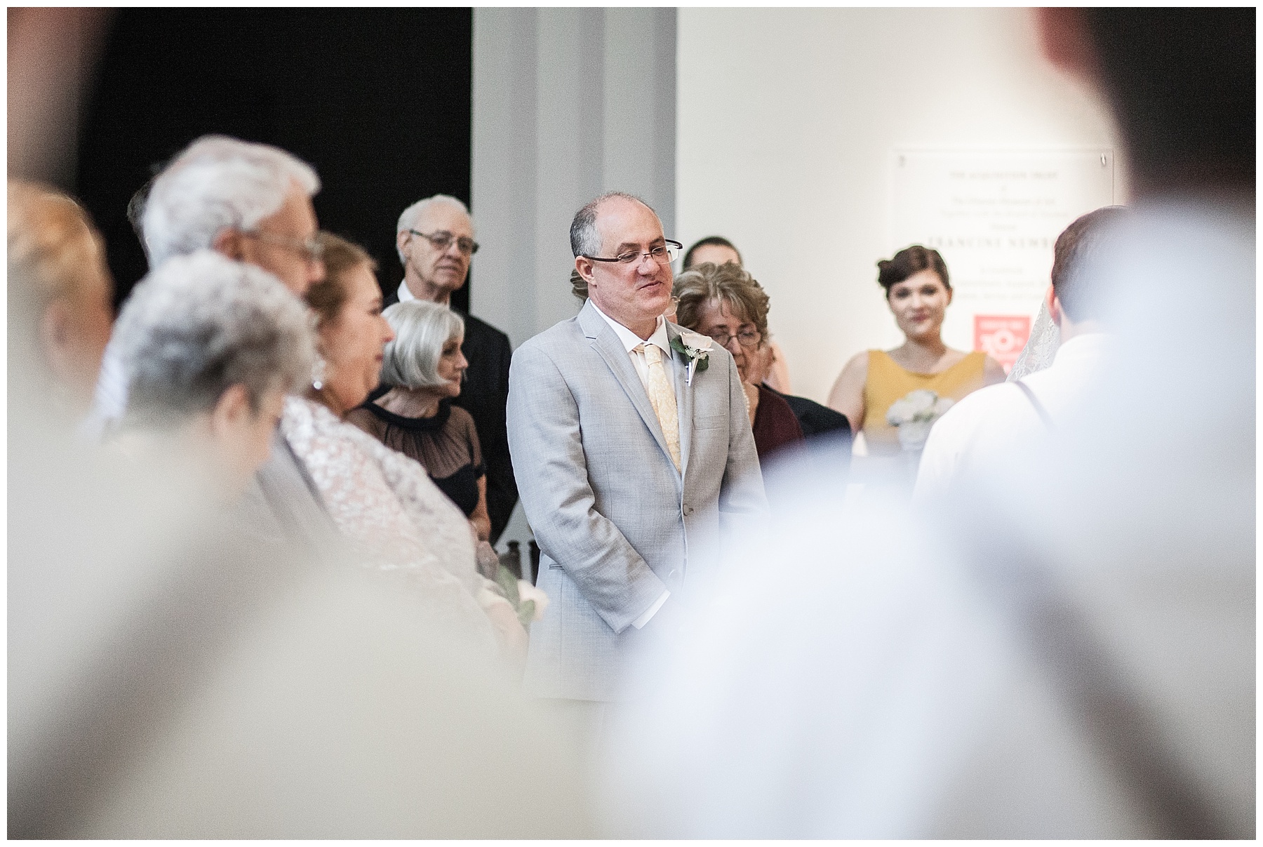 2019-02-03_0063 Mr. & Mrs. Guidroz - Orlando Museum of Art Wedding