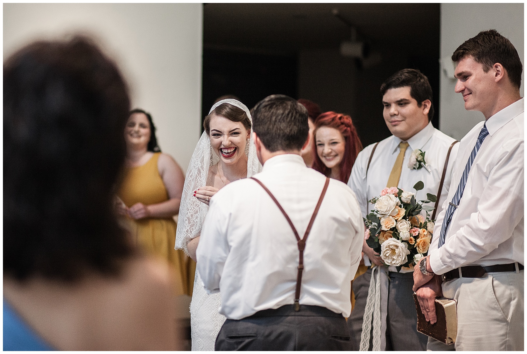 2019-02-03_0064 Mr. & Mrs. Guidroz - Orlando Museum of Art Wedding