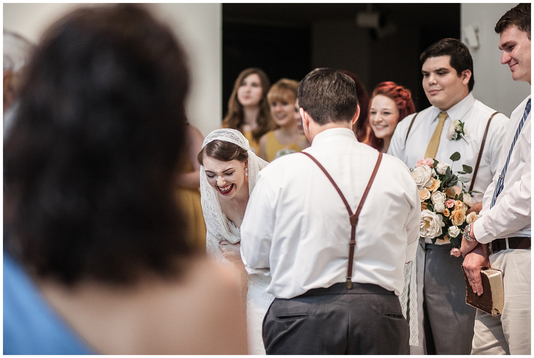 2019-02-03_0065 Mr. & Mrs. Guidroz - Orlando Museum of Art Wedding