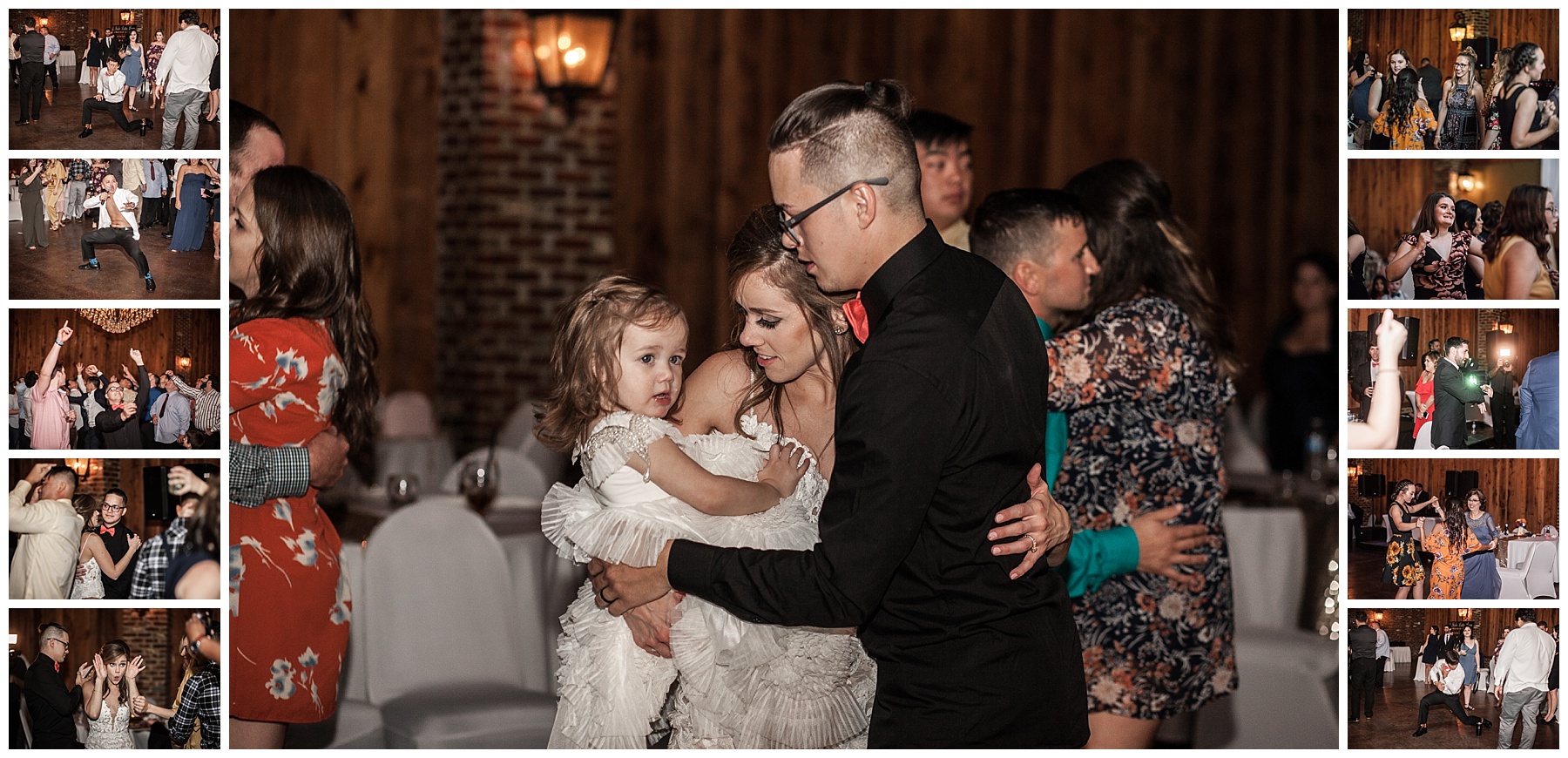 2019-02-08_0054 Nico Bella - Mr. & Mrs. Viet Vu