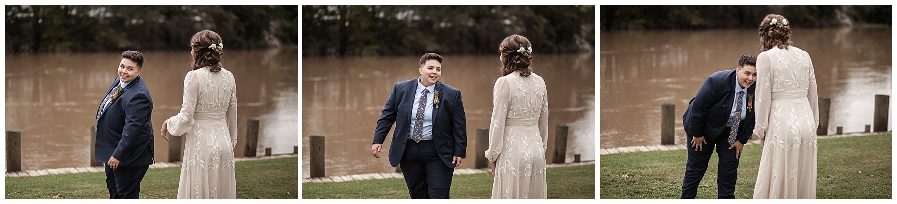 2019-02-08_0059 Ashley & Brooke-Magdalen Square