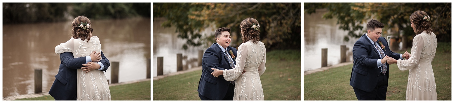 2019-02-08_0060 Ashley & Brooke-Magdalen Square