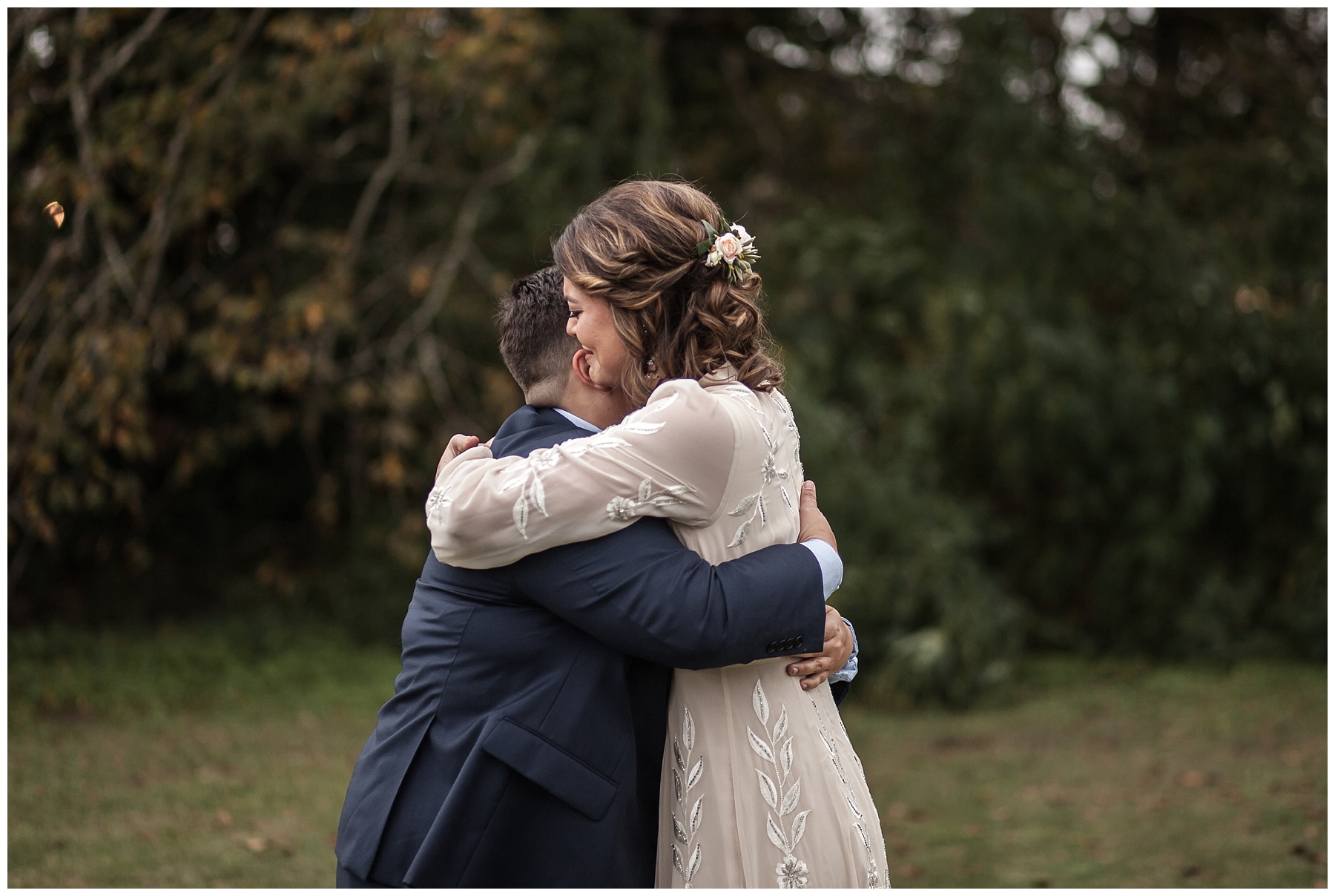 2019-02-08_0061 Ashley & Brooke-Magdalen Square