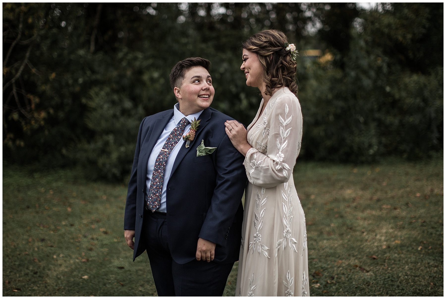 2019-02-08_0066 Ashley & Brooke-Magdalen Square