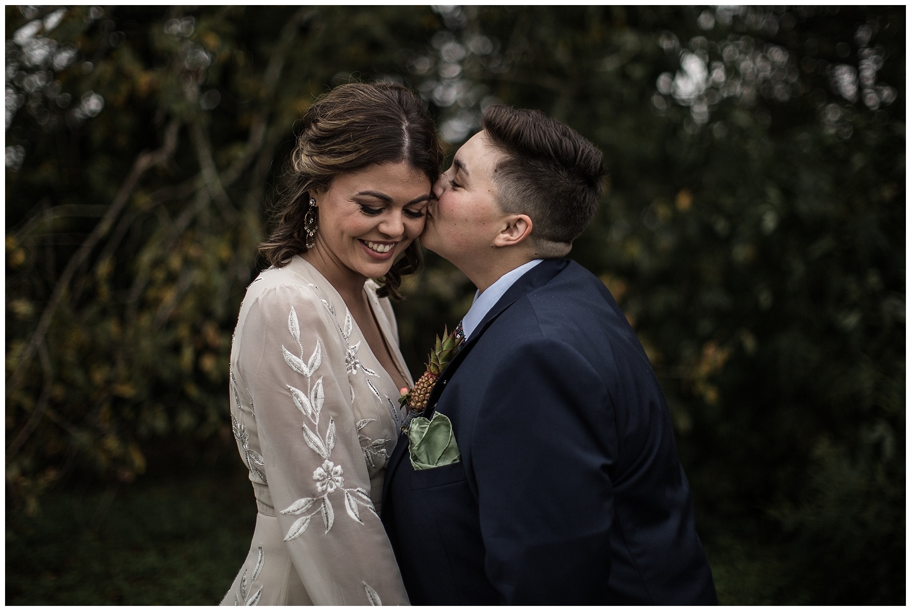 2019-02-08_0067 Ashley & Brooke-Magdalen Square