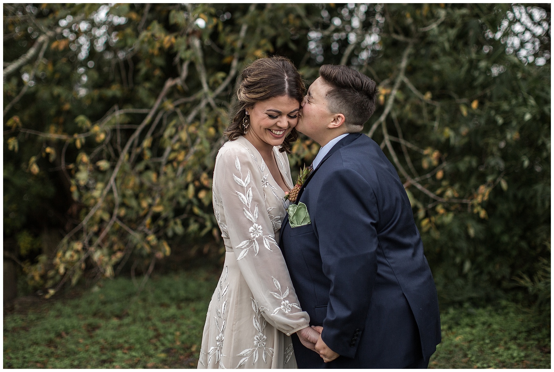 2019-02-08_0068 Ashley & Brooke-Magdalen Square