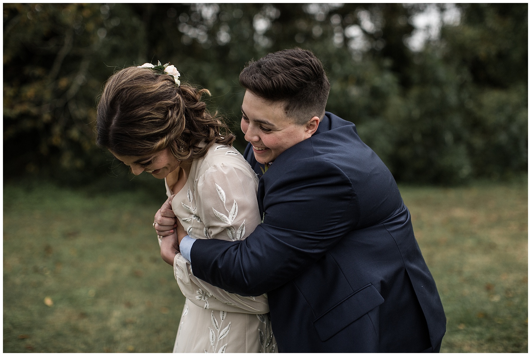 2019-02-08_0071 Ashley & Brooke-Magdalen Square