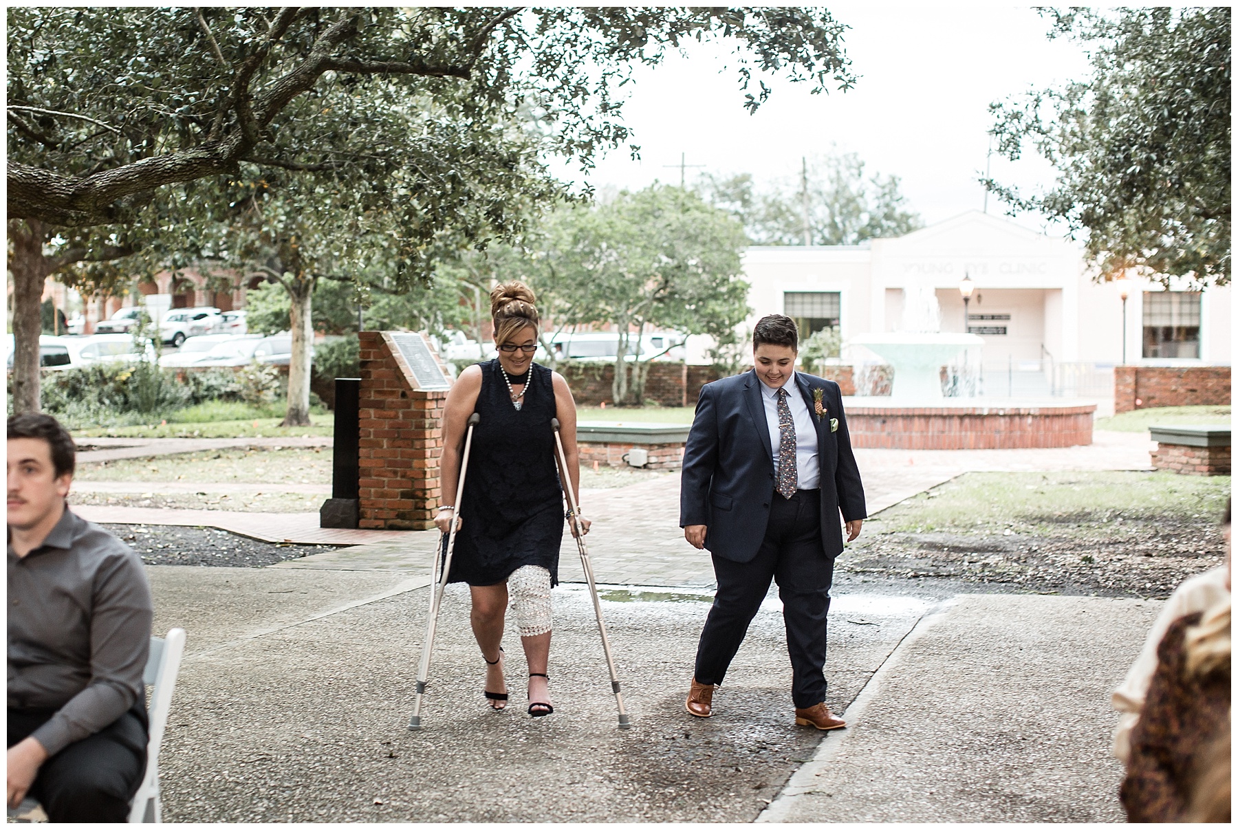 2019-02-08_0078 Ashley & Brooke-Magdalen Square